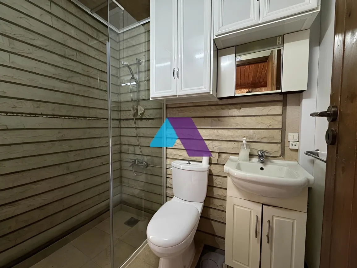Apartment for sale in Aannaya, Lebanon