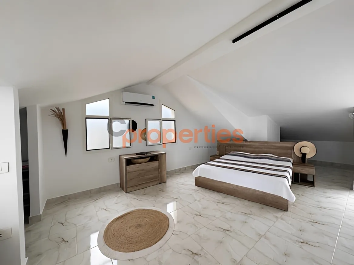 Apartment for Sale in Halat