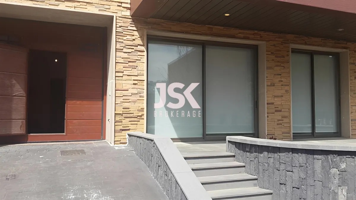 Chalet for sale in Faqra - 2 bed, 2 bath