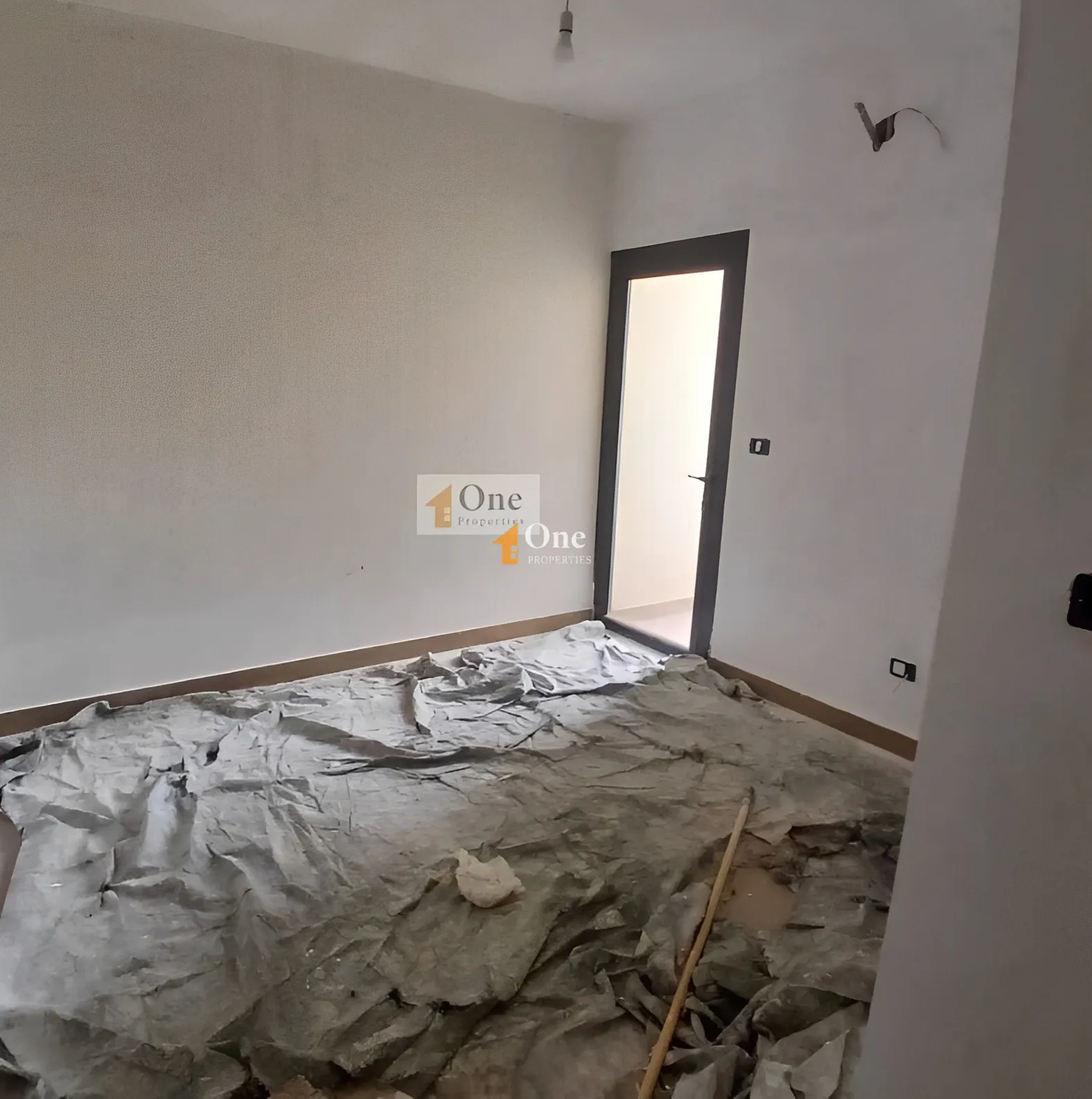 Apartment for rent in Dekwaneh, Lebanon