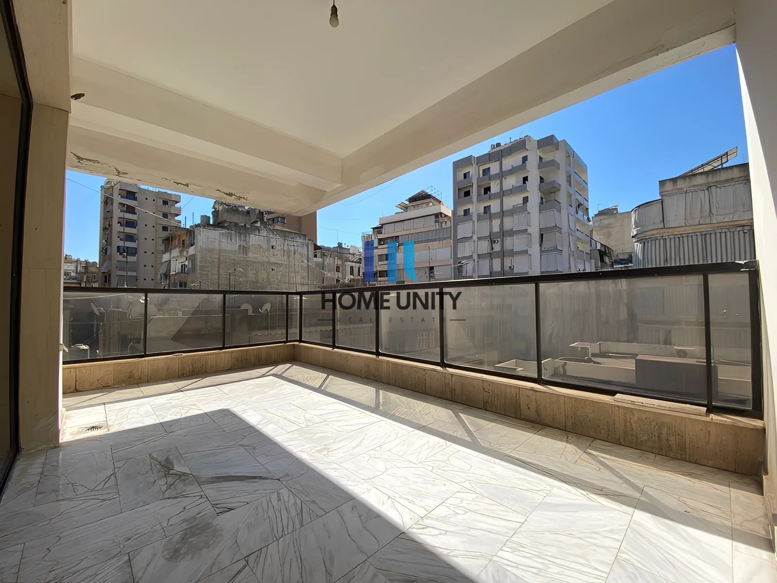 Apartment in Nowayri, beirut, lebanon - 3 bed, 5.0 bath