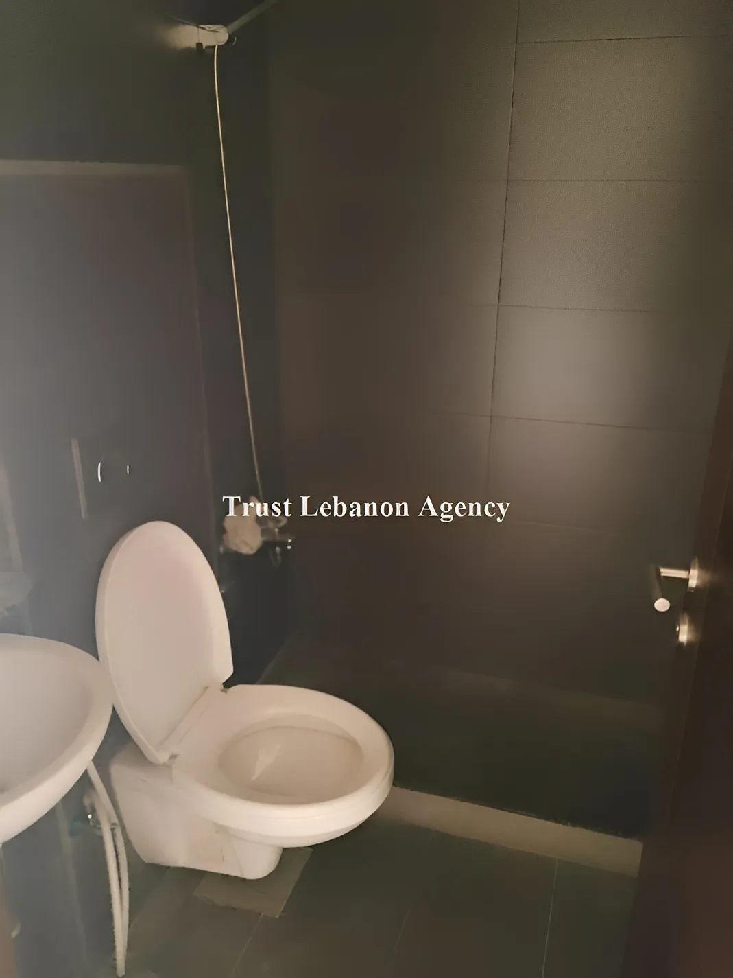 Apartment for Sale in Achrafieh - 2 bed, 2 bath