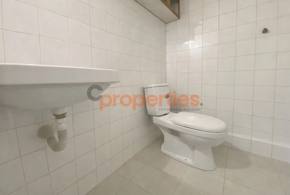 Shop for Rent in Jal El Dib