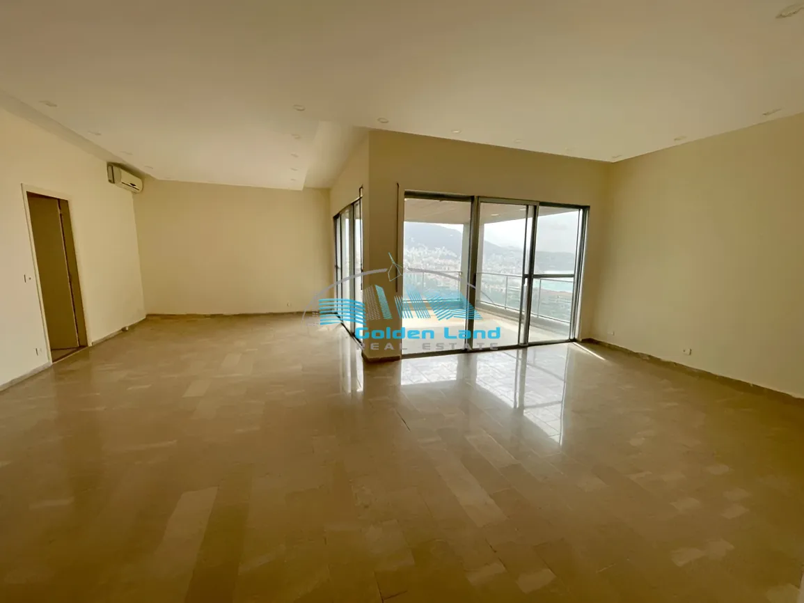 Apartment for rent in Adma w Dafnah, Lebanon - 3 bed, 3 bath