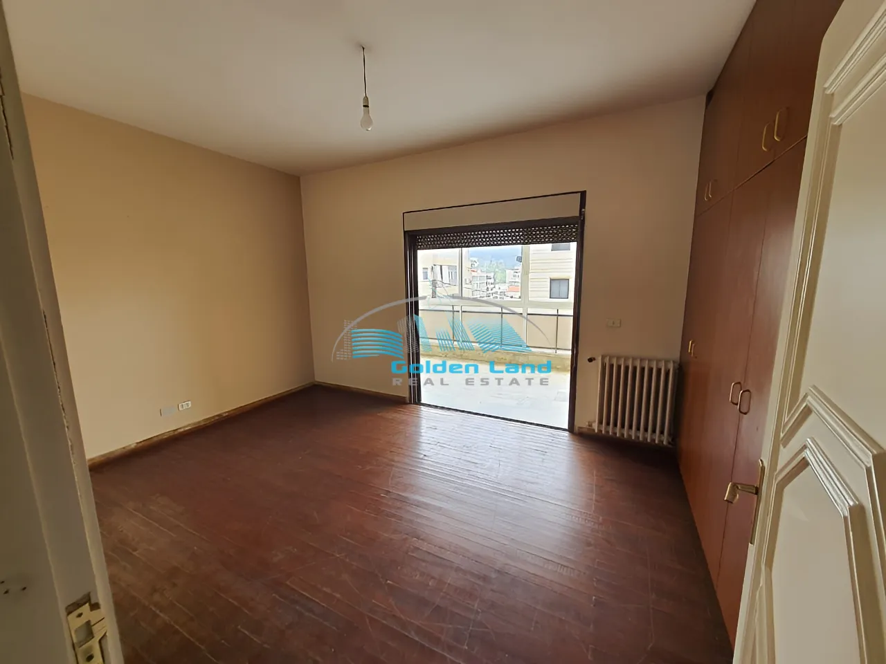 Apartment for Rent in Mansourieh