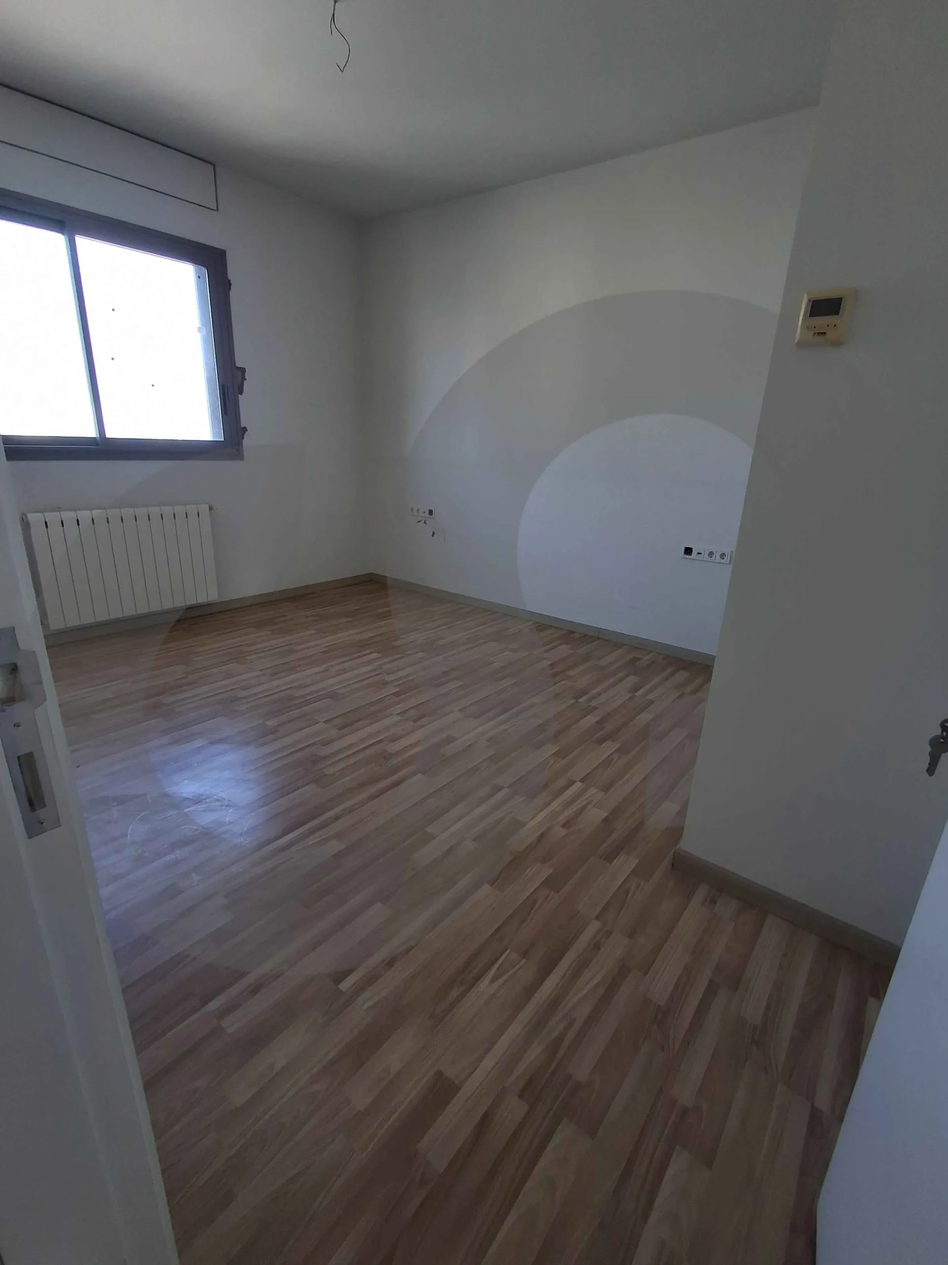 Apartment for Sale in Remeil