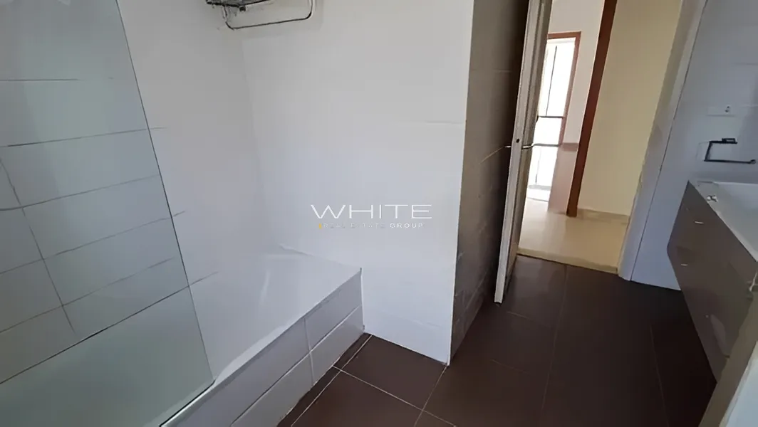 Apartment for Rent in mar mikhael