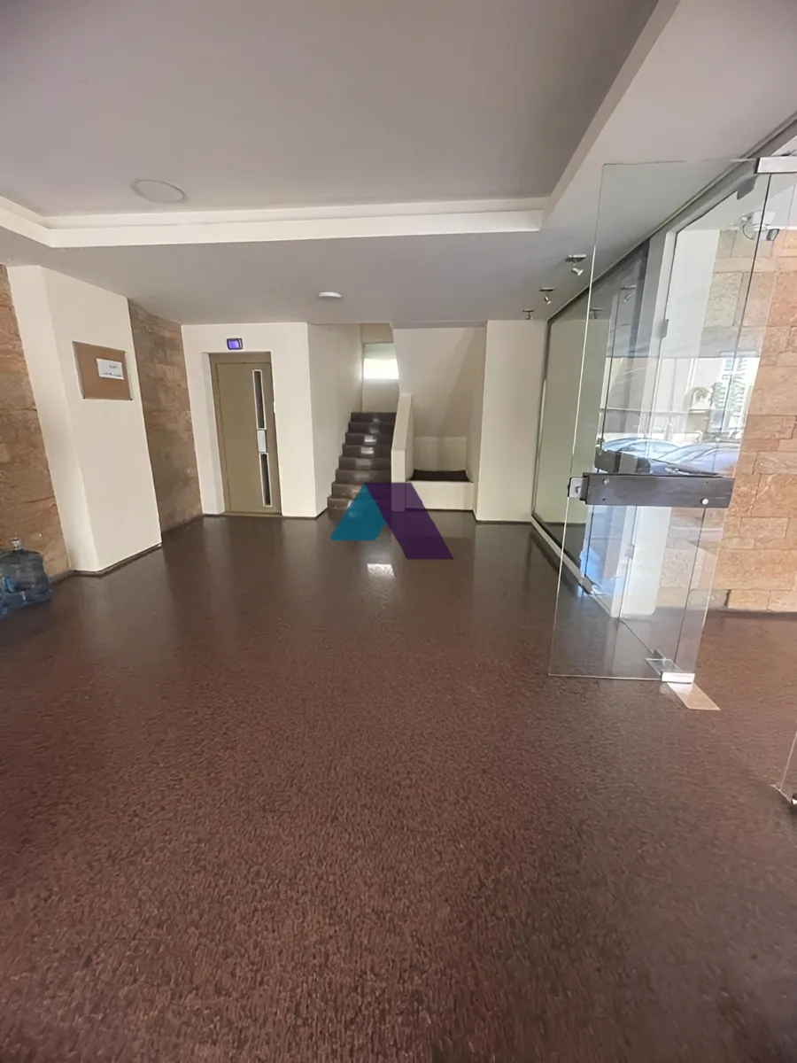 Apartment for Sale in Hamra