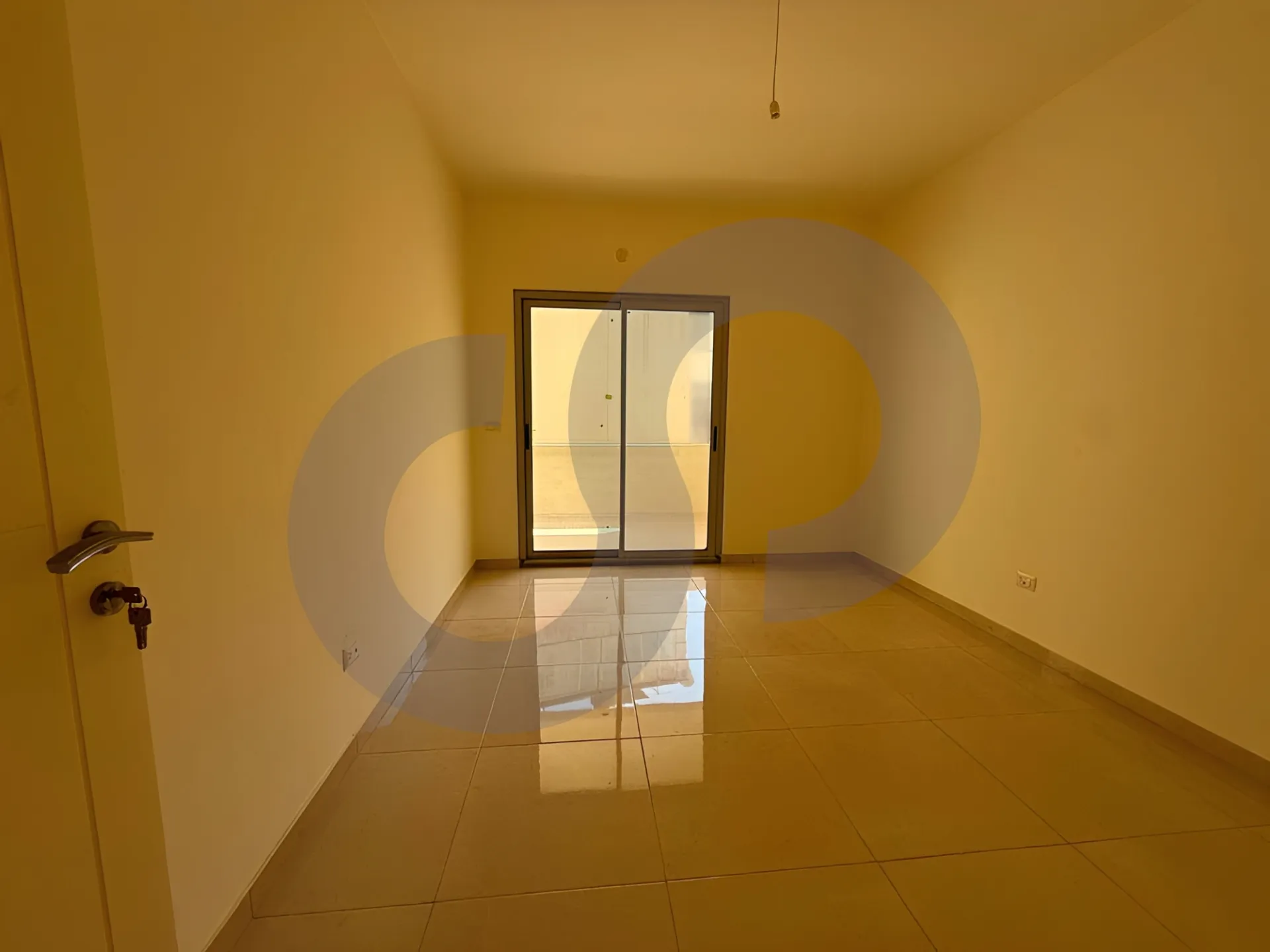 Apartment for Sale in Tariq El Jdideh