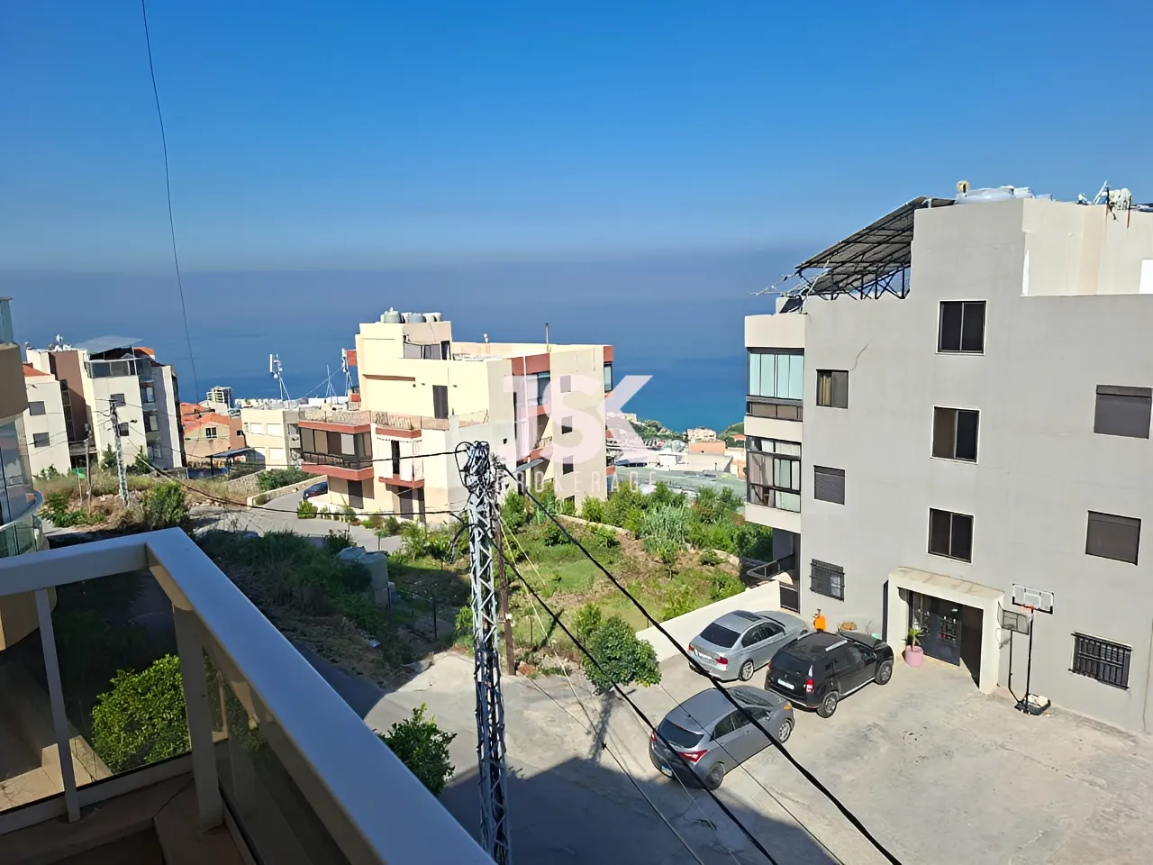 Apartment for Rent in Fidar - 3 bed, 3 bath