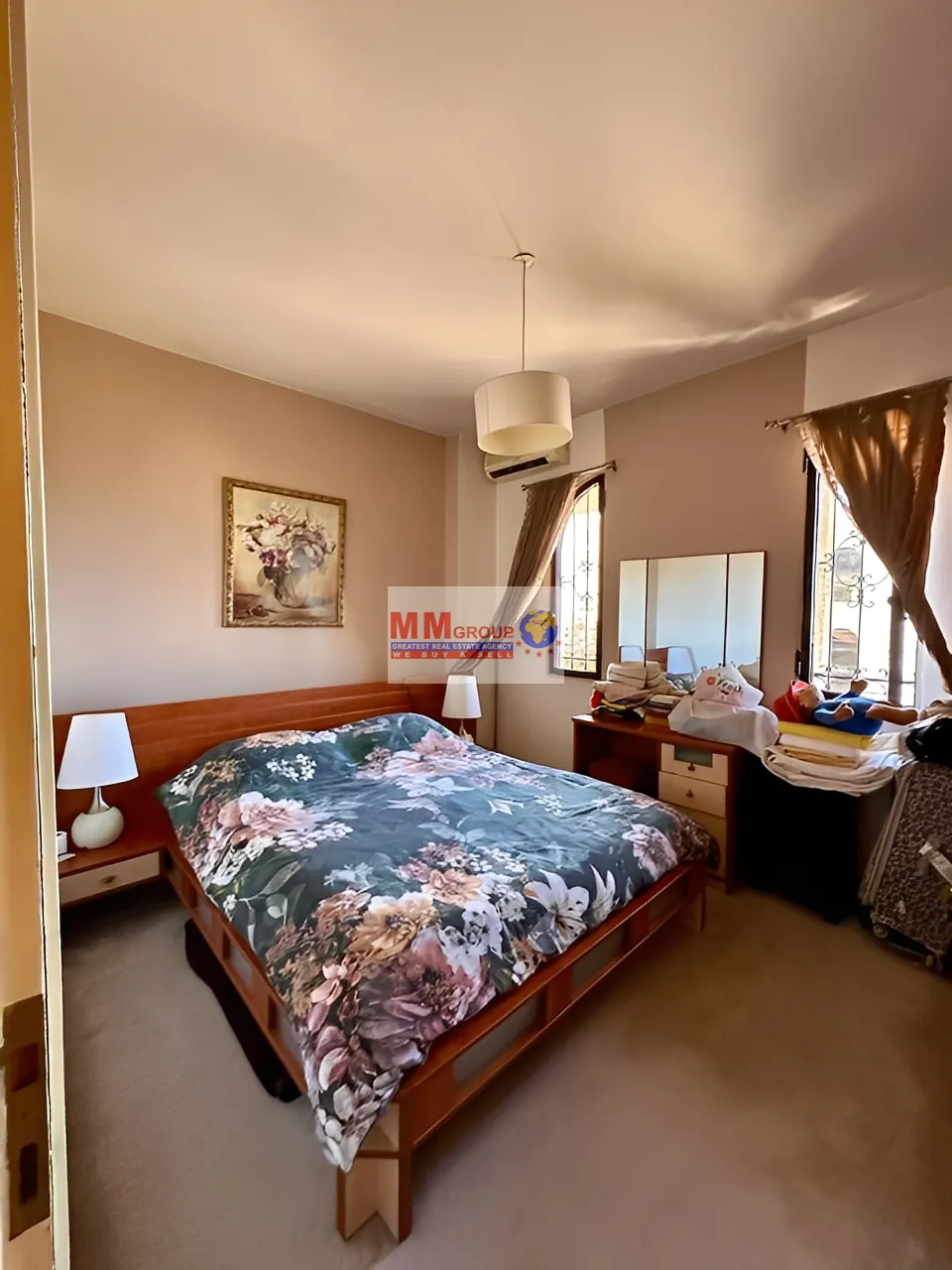 Duplex for Sale in Ain Saade