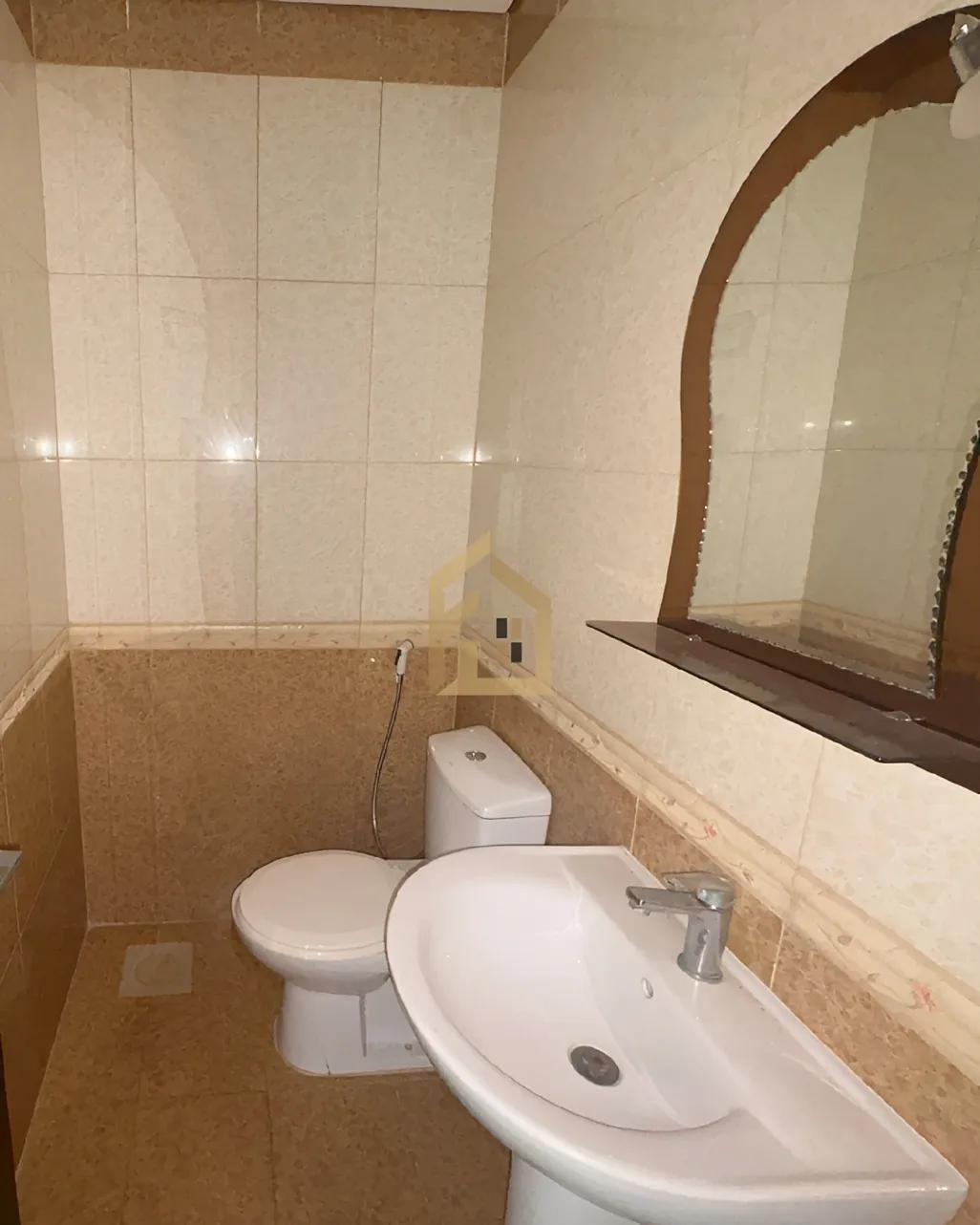 Apartment for sale in Salim Salam, Bayrut, Lebanon