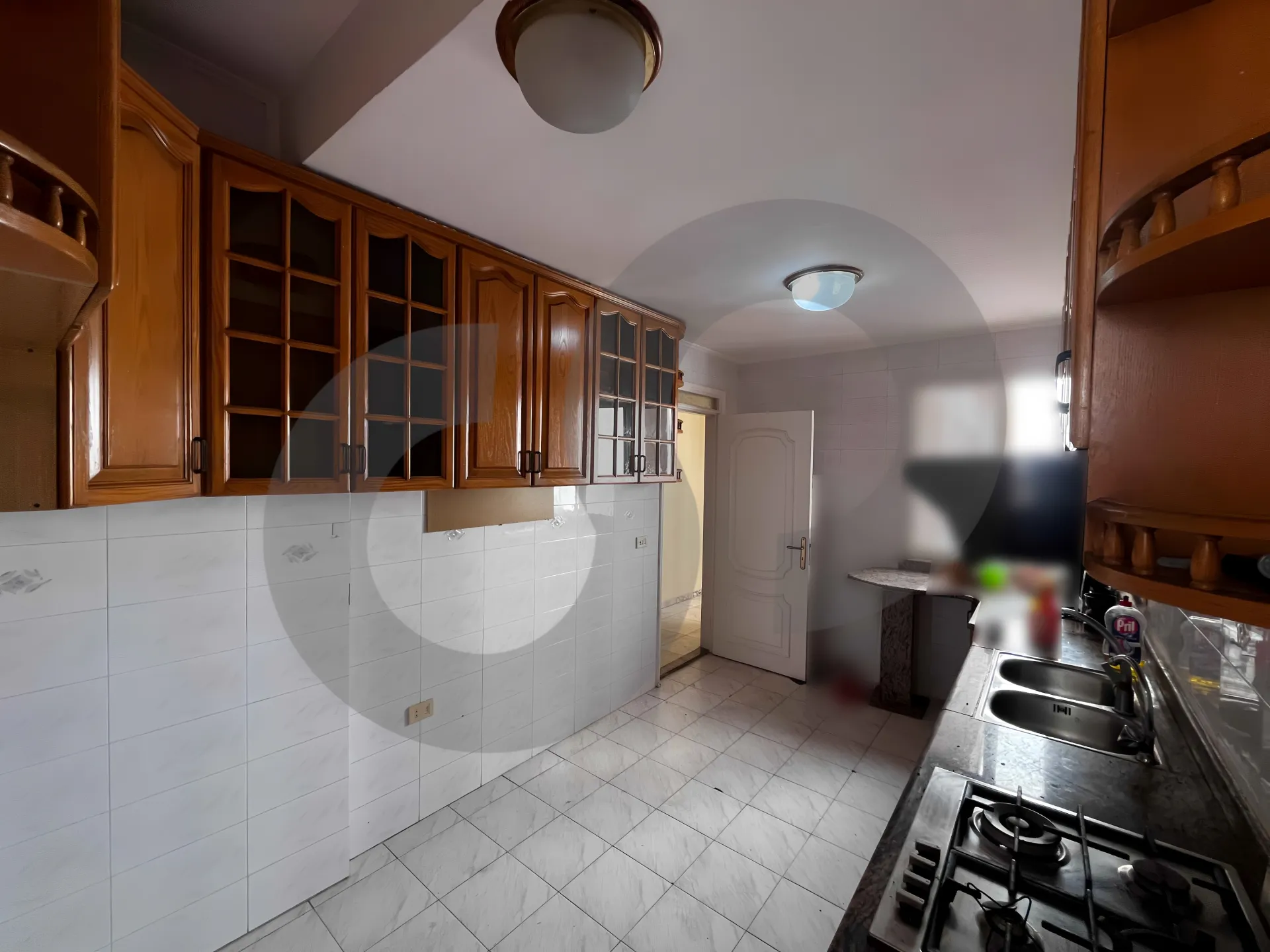 Apartment for Rent in Manara