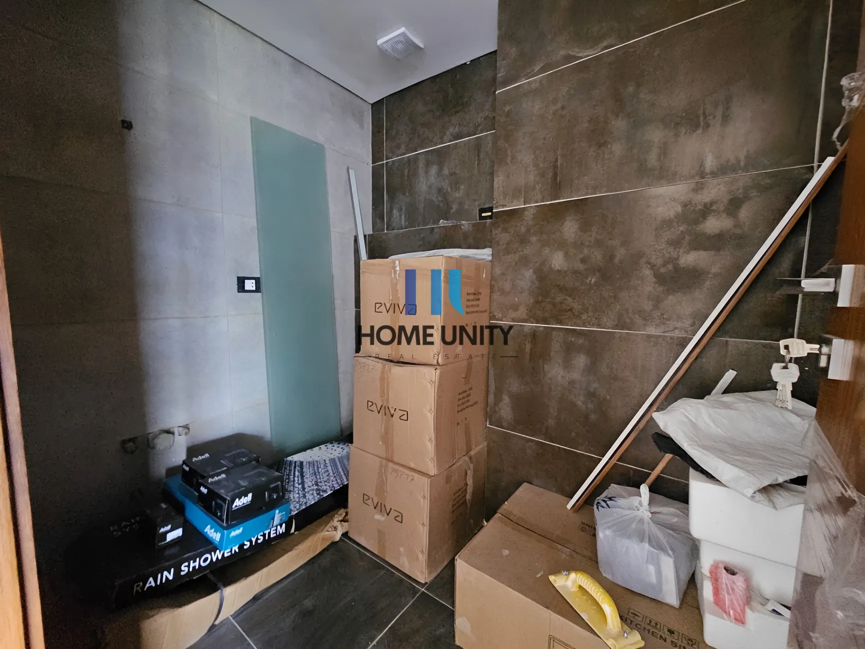 Apartment for sale in Beit Al Koukko, Lebanon