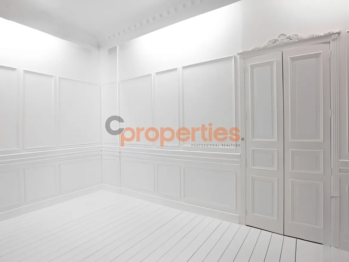 Office for Rent in Sin El Fil