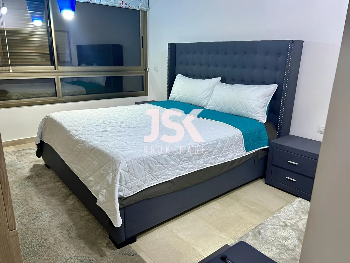Apartment for Sale in Kraytem, Beirut, Lebanon