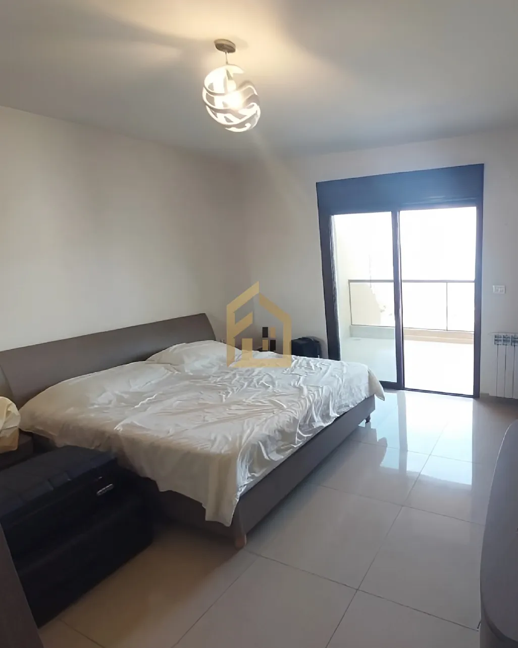 Apartment for sale in Antelias, Lebanon
