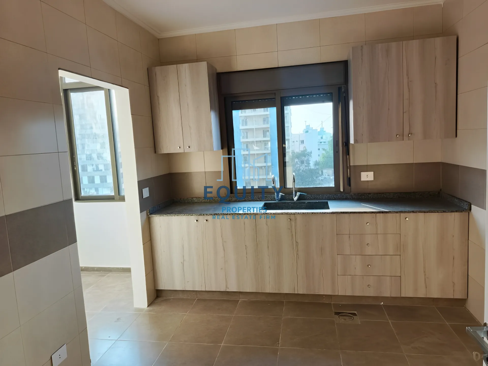 Duplex for Sale in Sabtieh