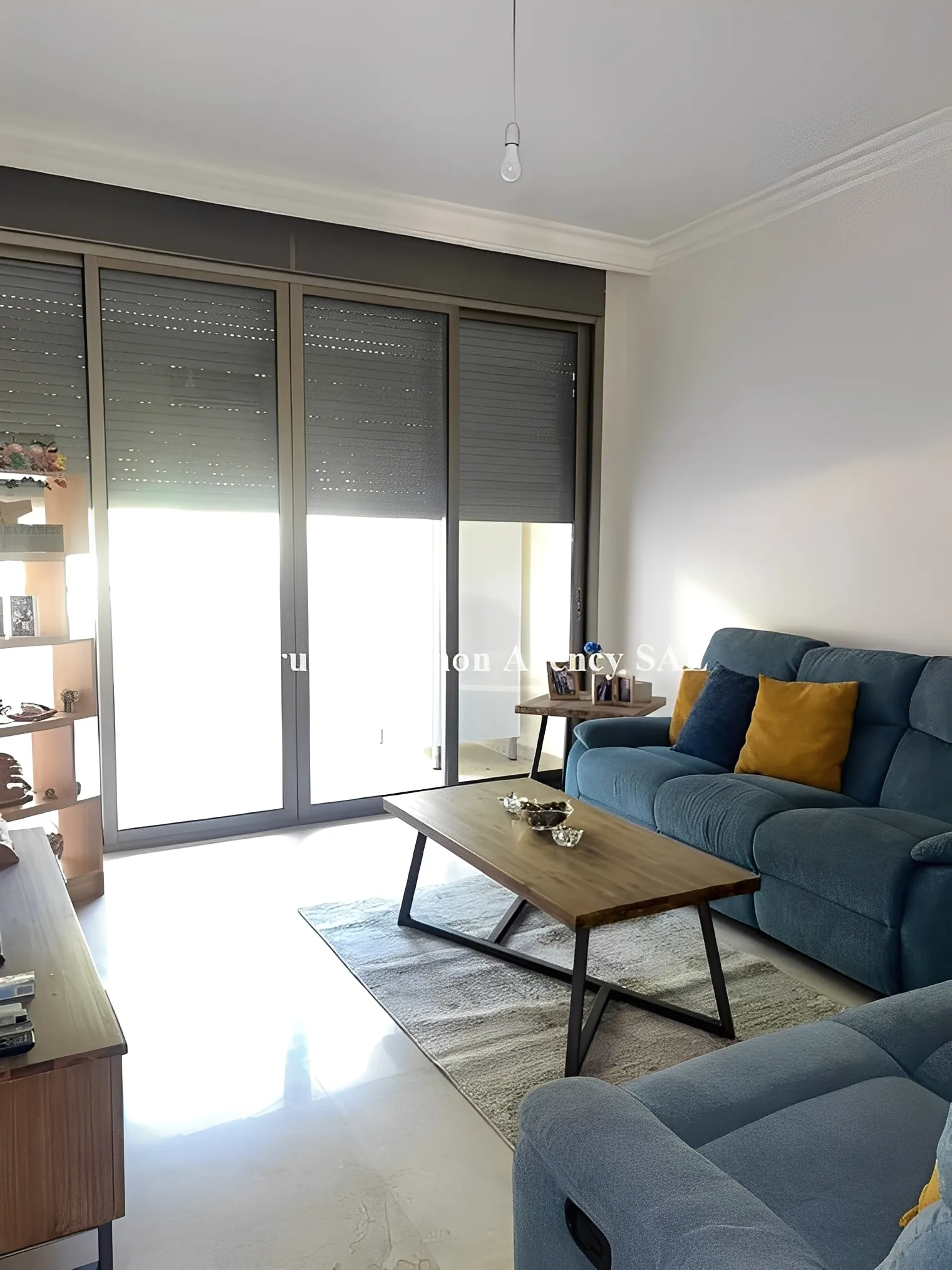 Apartment for Sale in Metn Bsalim Lebanon