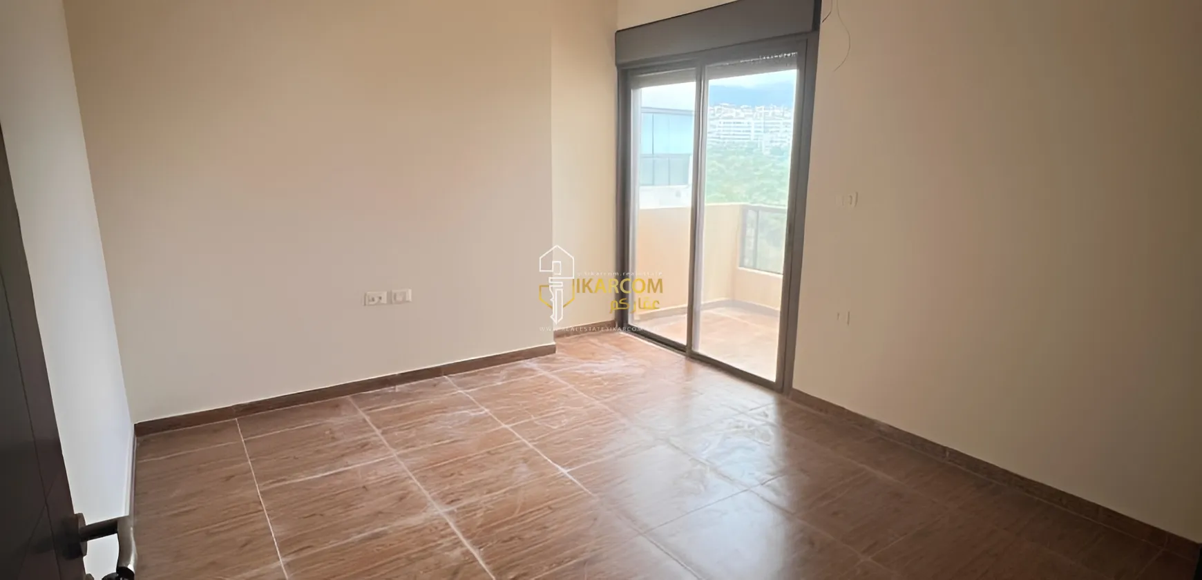 Apartment for Sale in Metn, Mansourieh, Lebanon
