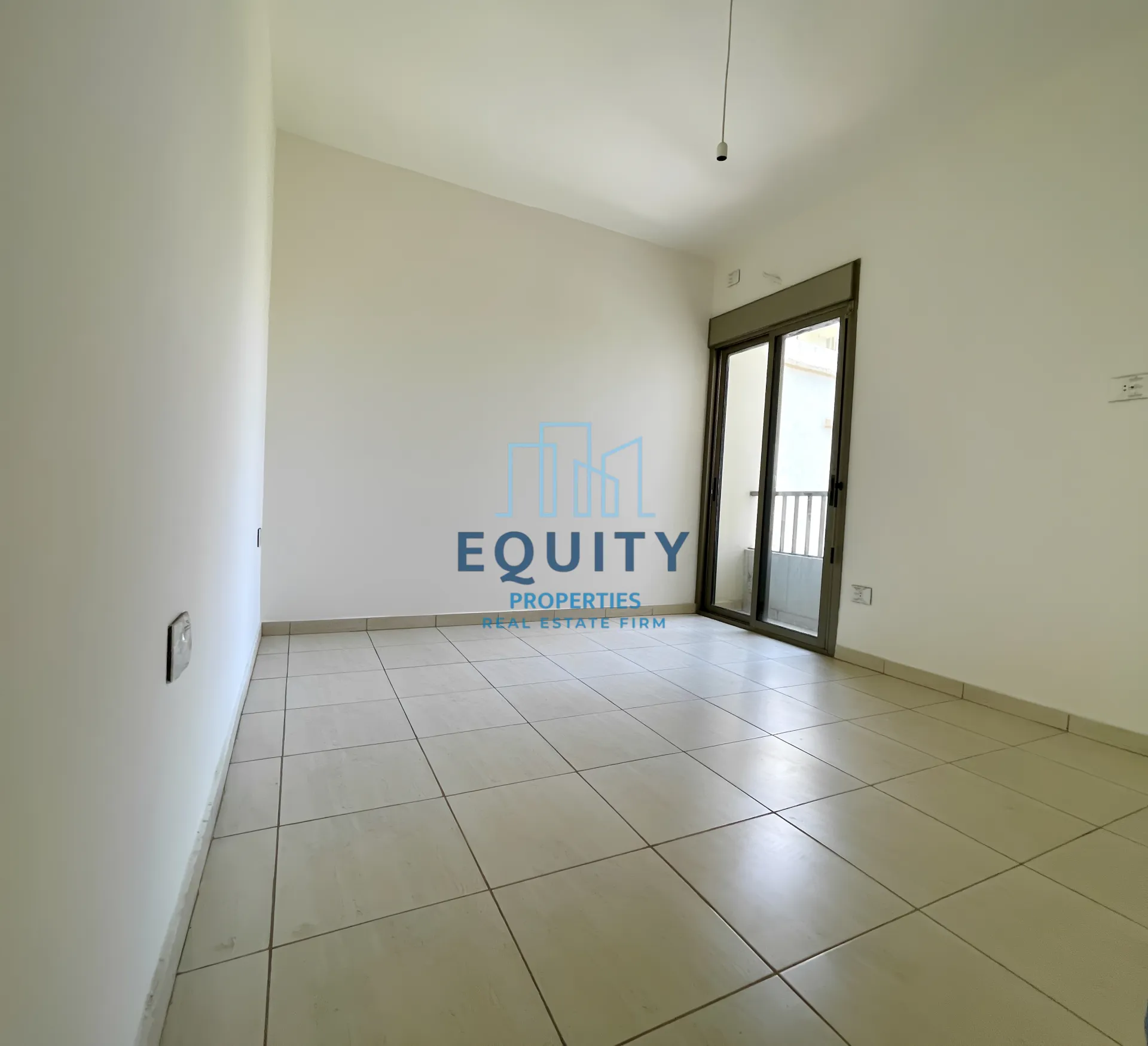 Apartment for sale in Zouk Mkayel