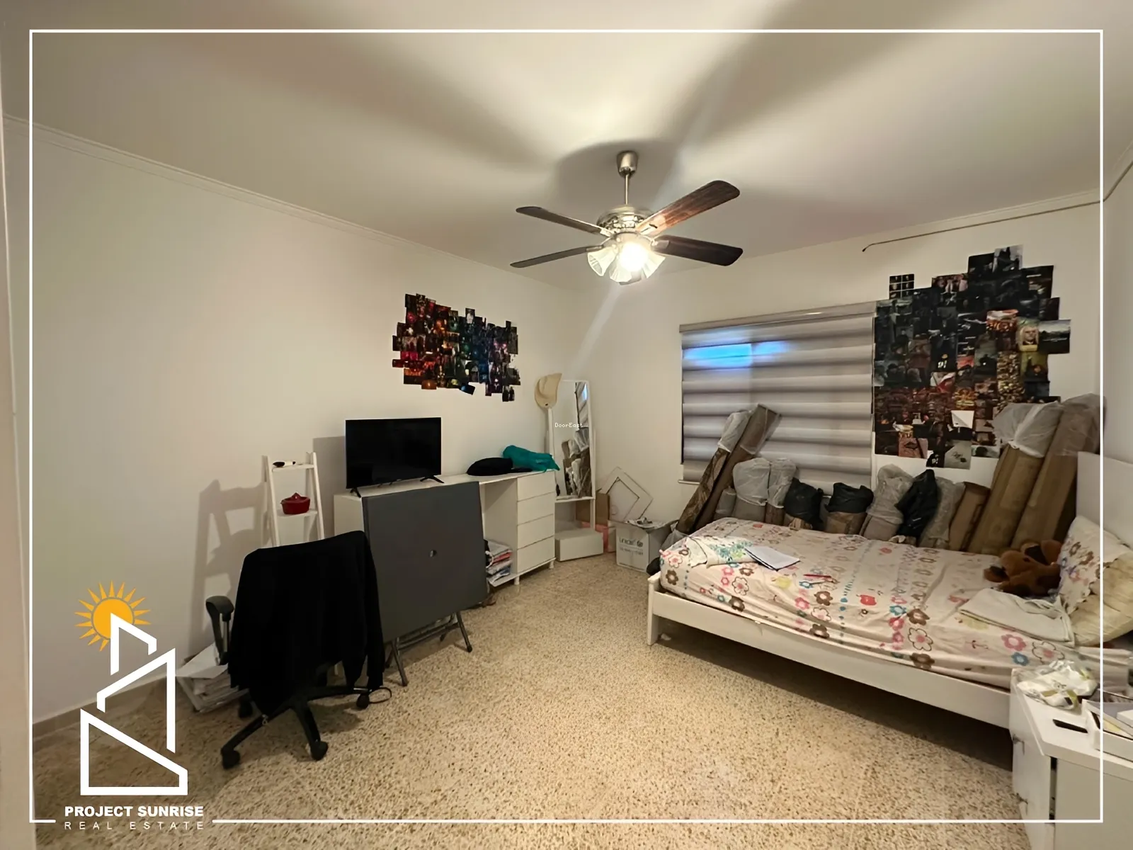 Apartment for sale in Sharhabil، bqosta, lebanon
