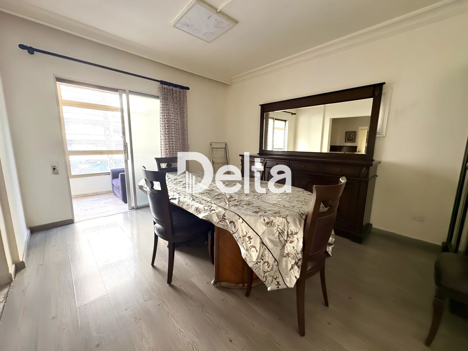 Apartment for sale in Mar Elias