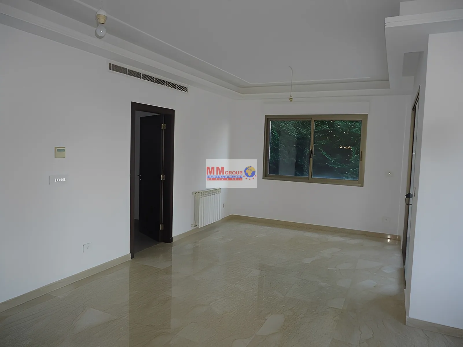 Apartment for Rent in Monteverde