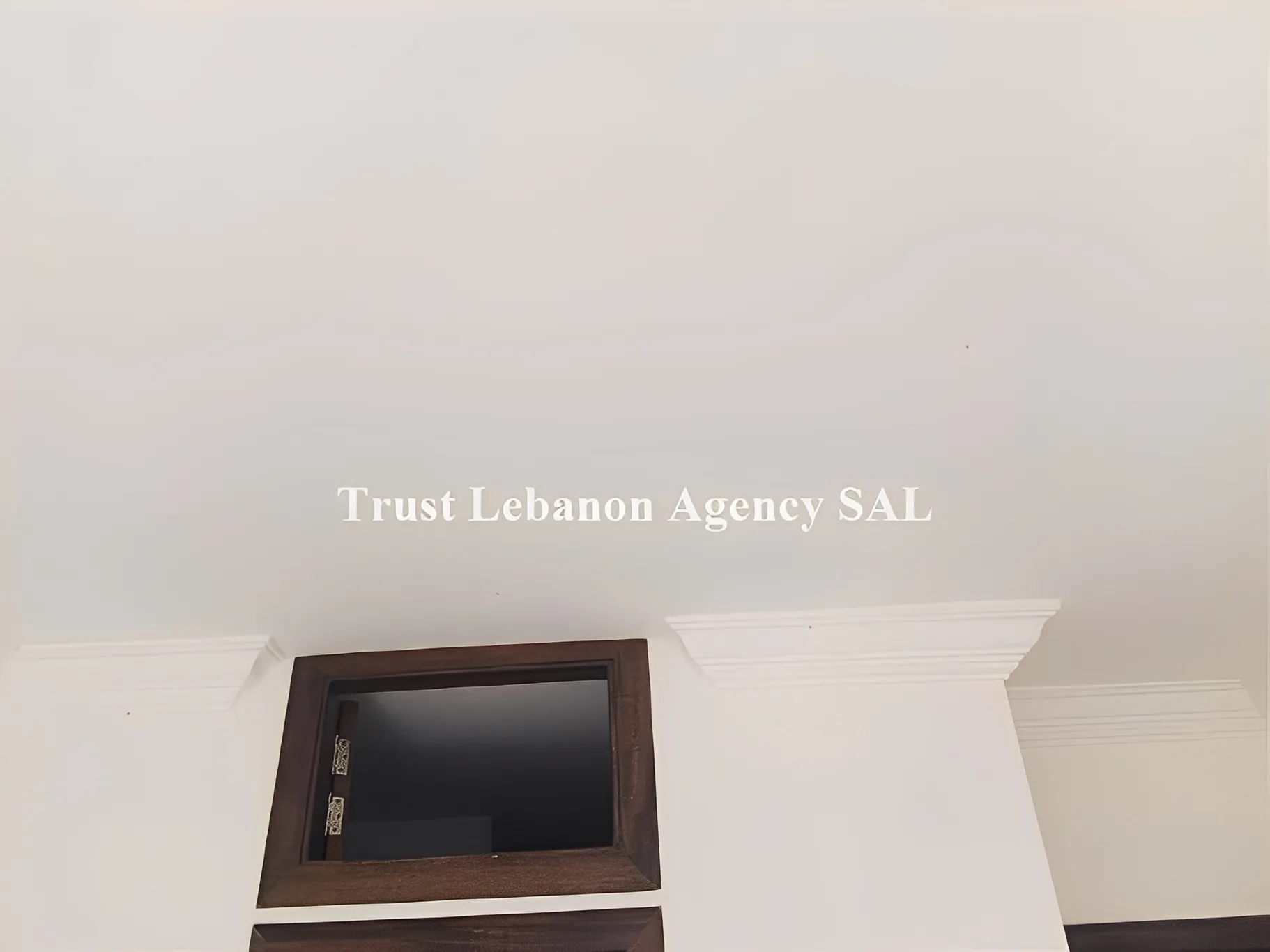 Apartment for Sale in Beirut