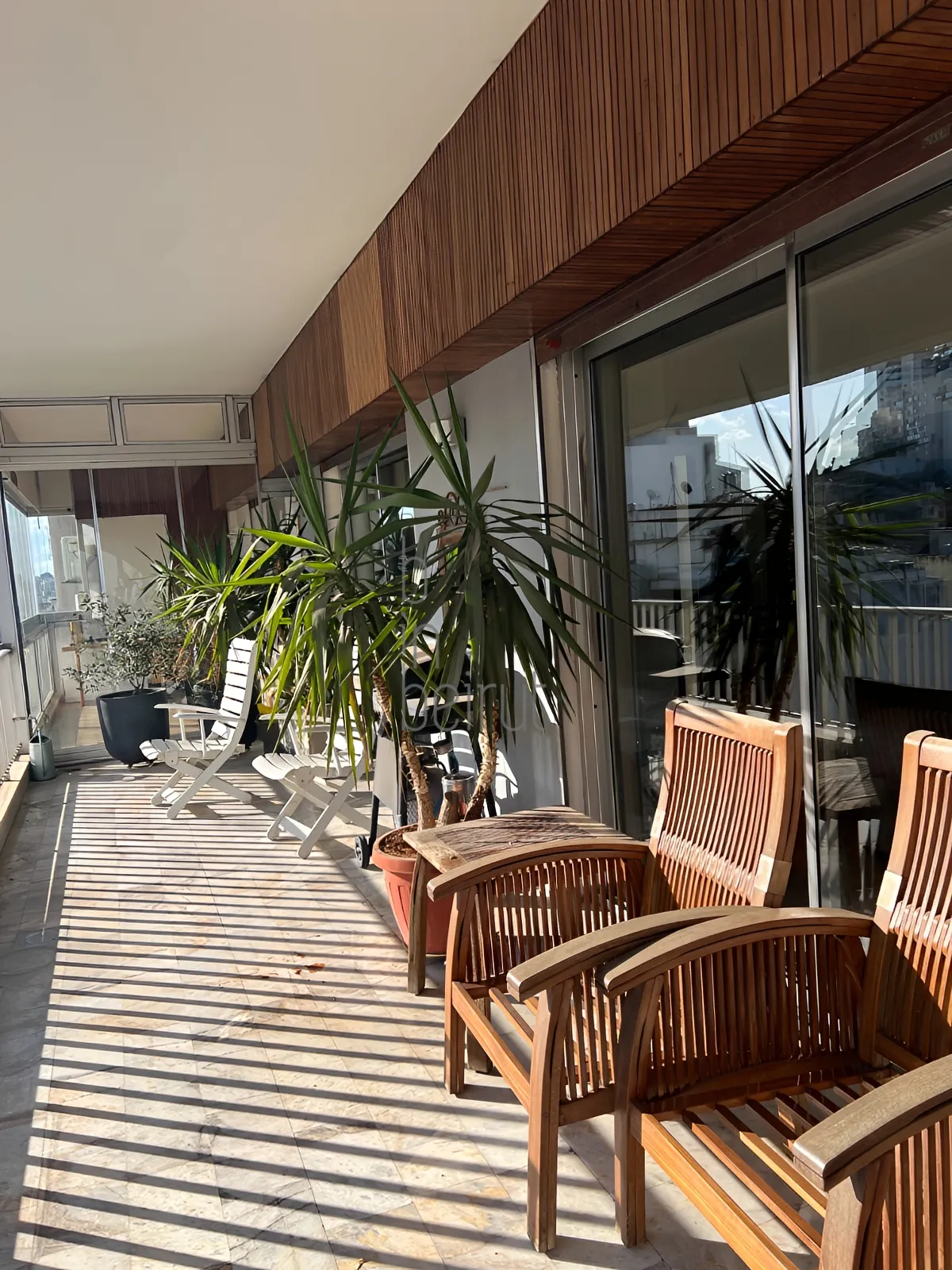 Apartment for Sale in Zarhat el Ihssan