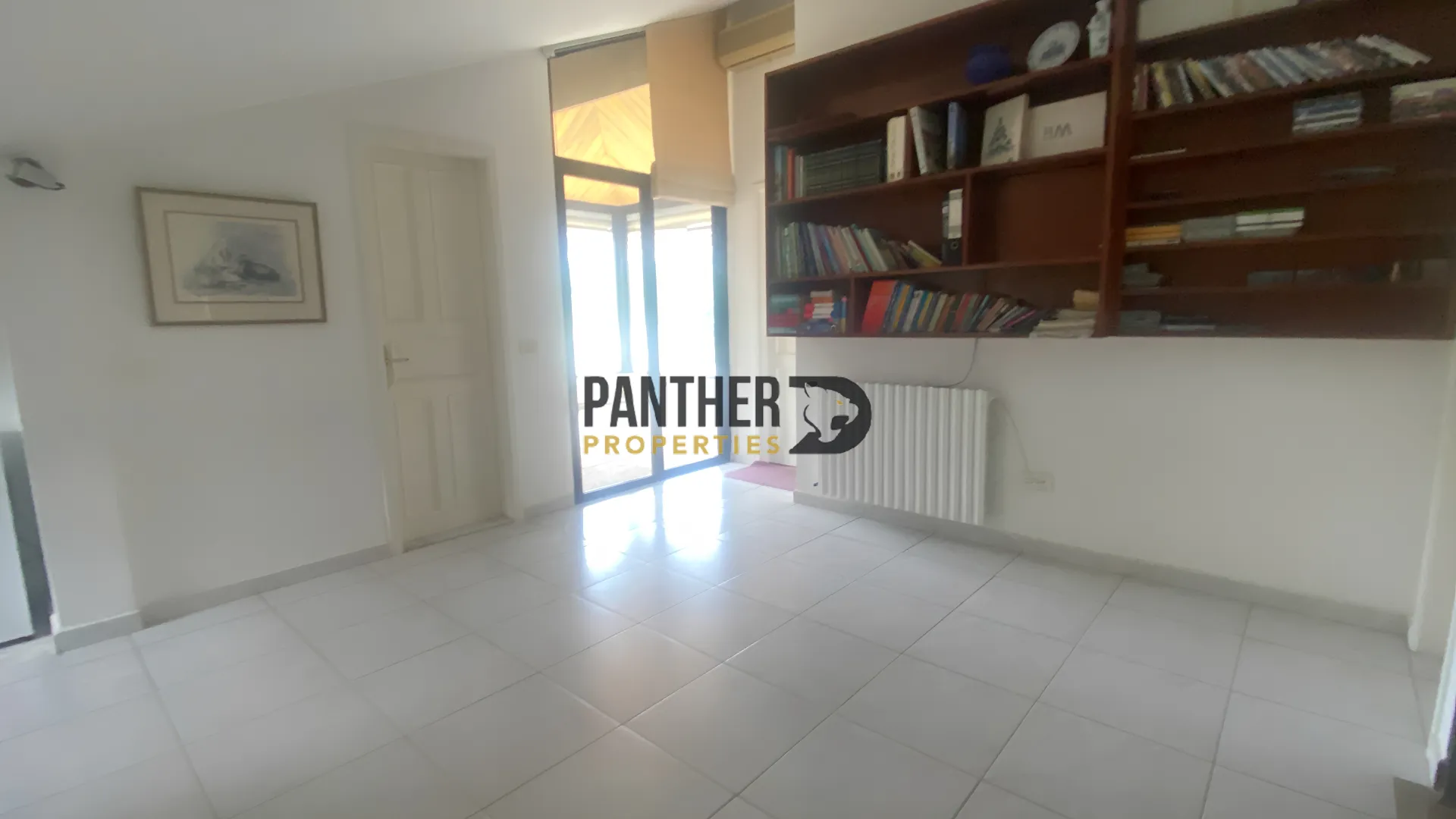Duplex for sale in Beit meri, lebanon