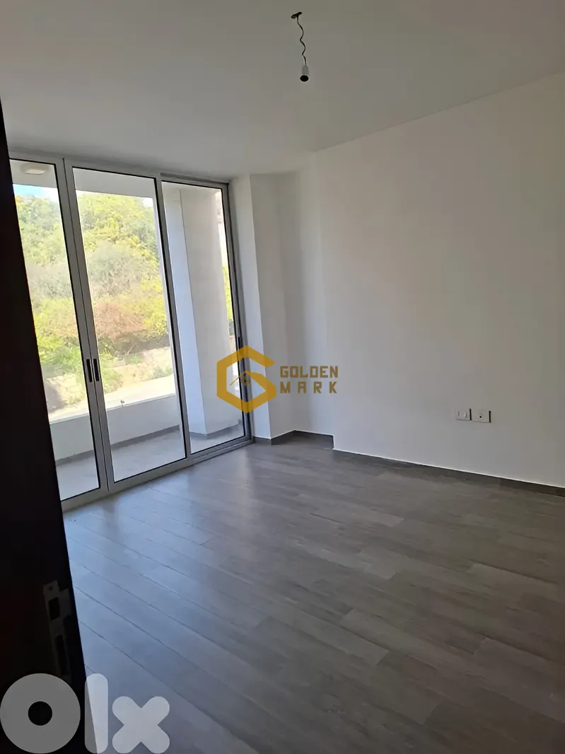 Apartment for Sale in Adma w Dafnah - 3 bed, 3 bath