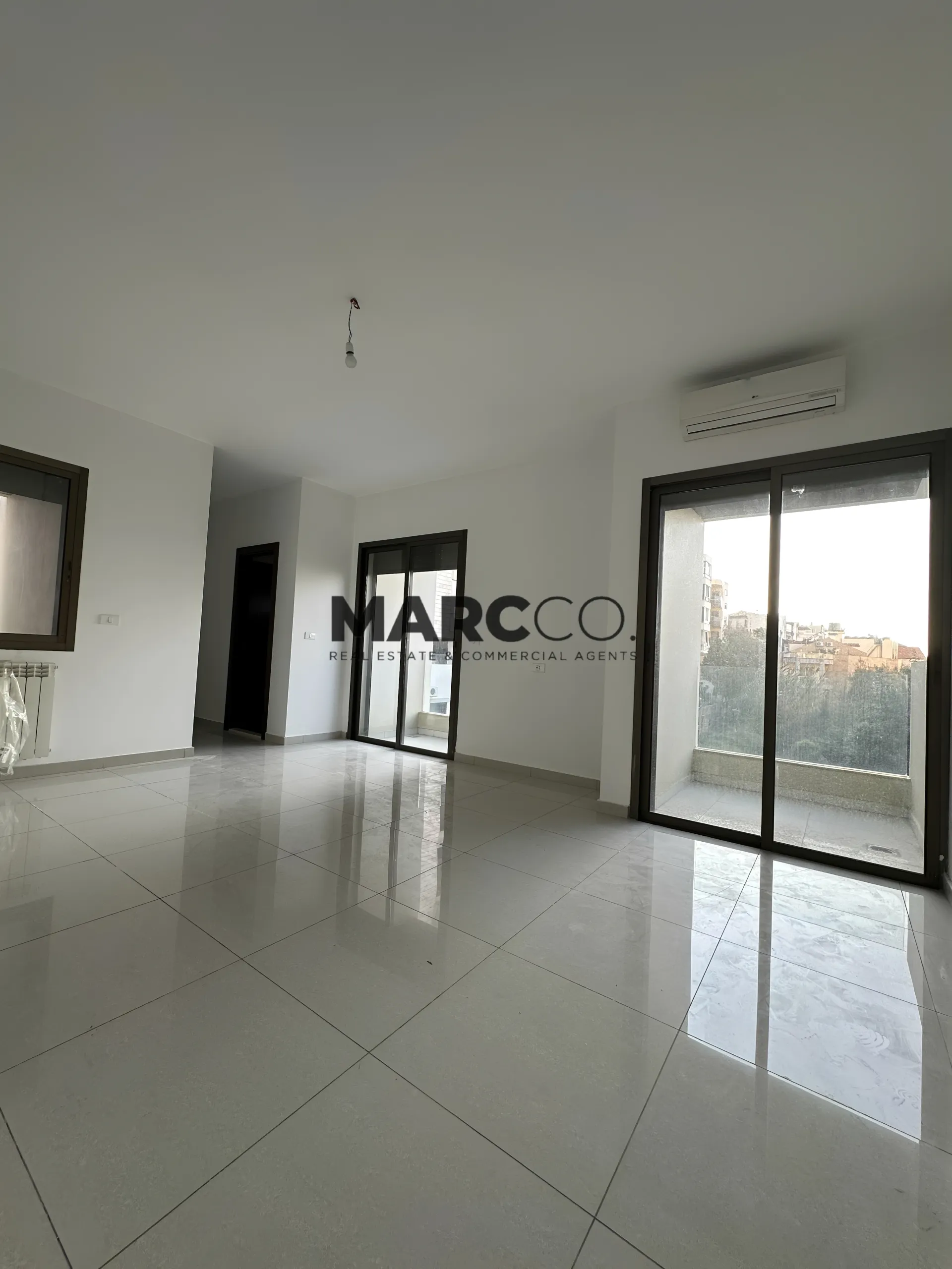 Duplex for sale in Dik El Mehdi, Lebanon