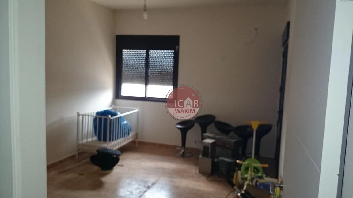 Apartment for Sale in Kfar Hazir - 2 bed, 3 bath