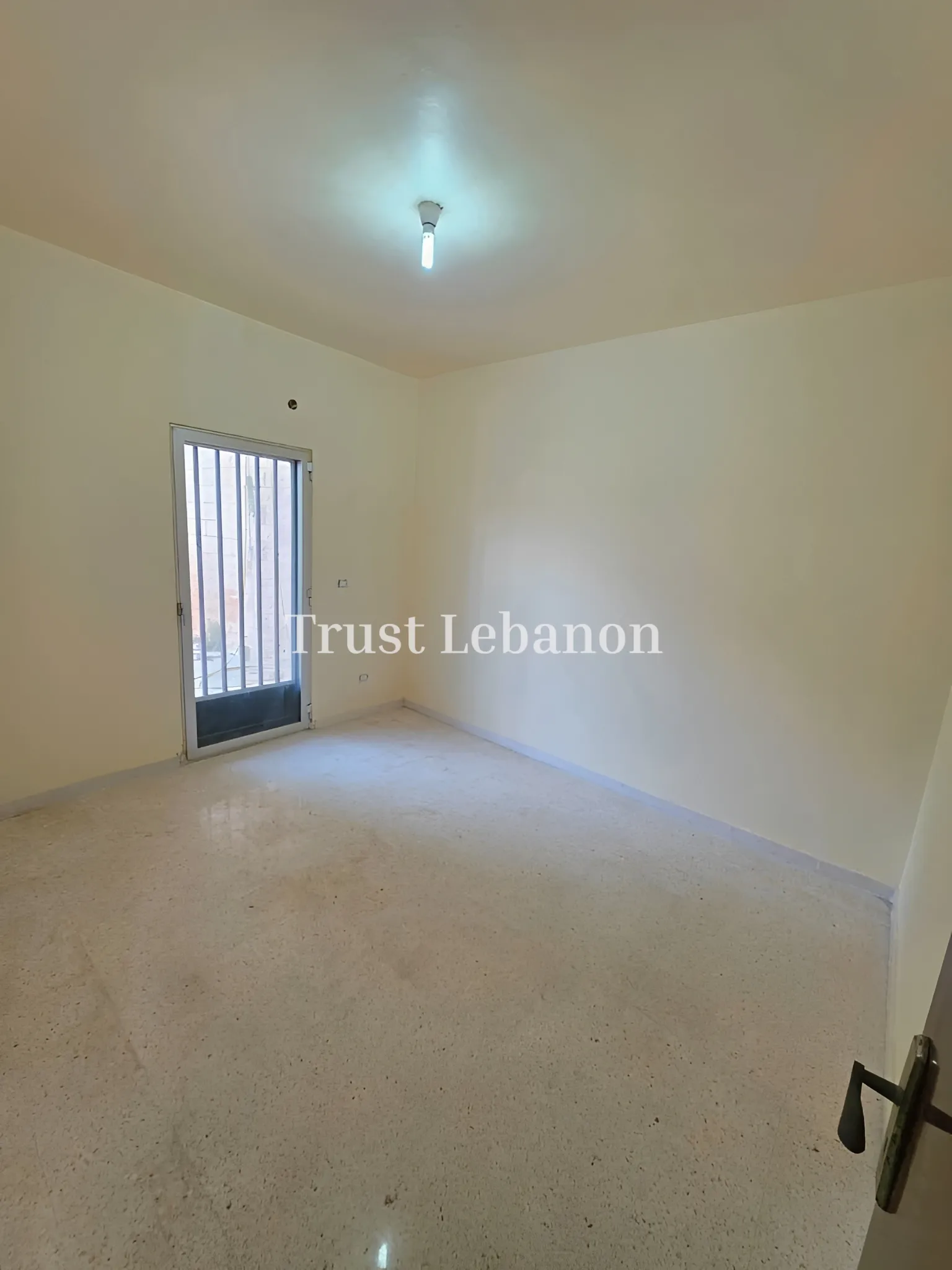 Apartment for sale in Rabweh, Bayrut, Lebanon - 3 bed, 3 bath