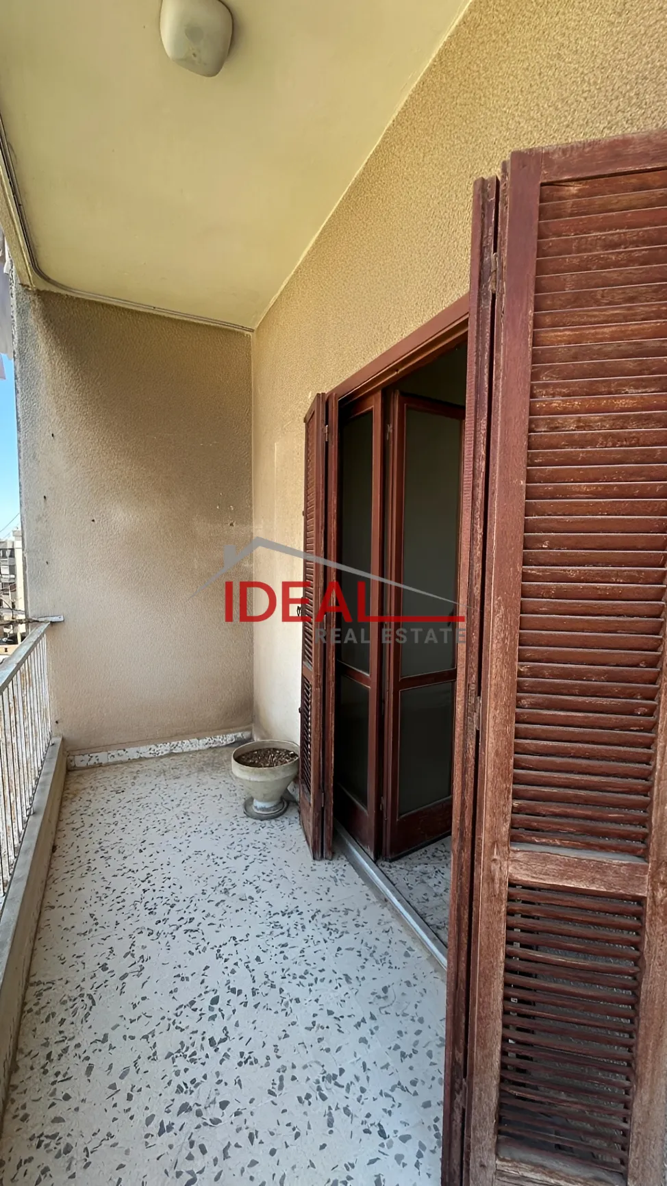 Apartment for sale in Zouk Mikael, Lebanon