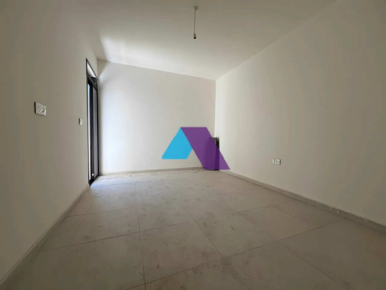 Apartment for Sale in Ghadir