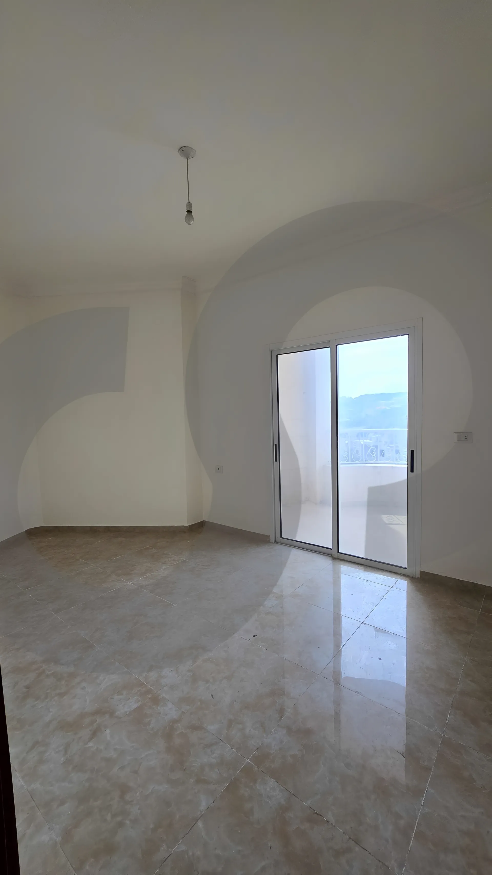 Apartment for Sale in Aley