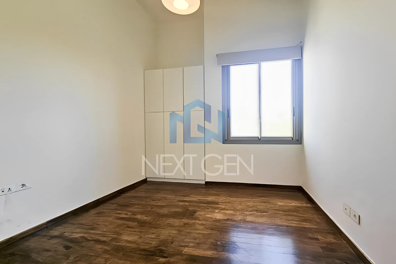 Apartment for Rent in Mar Mikhael