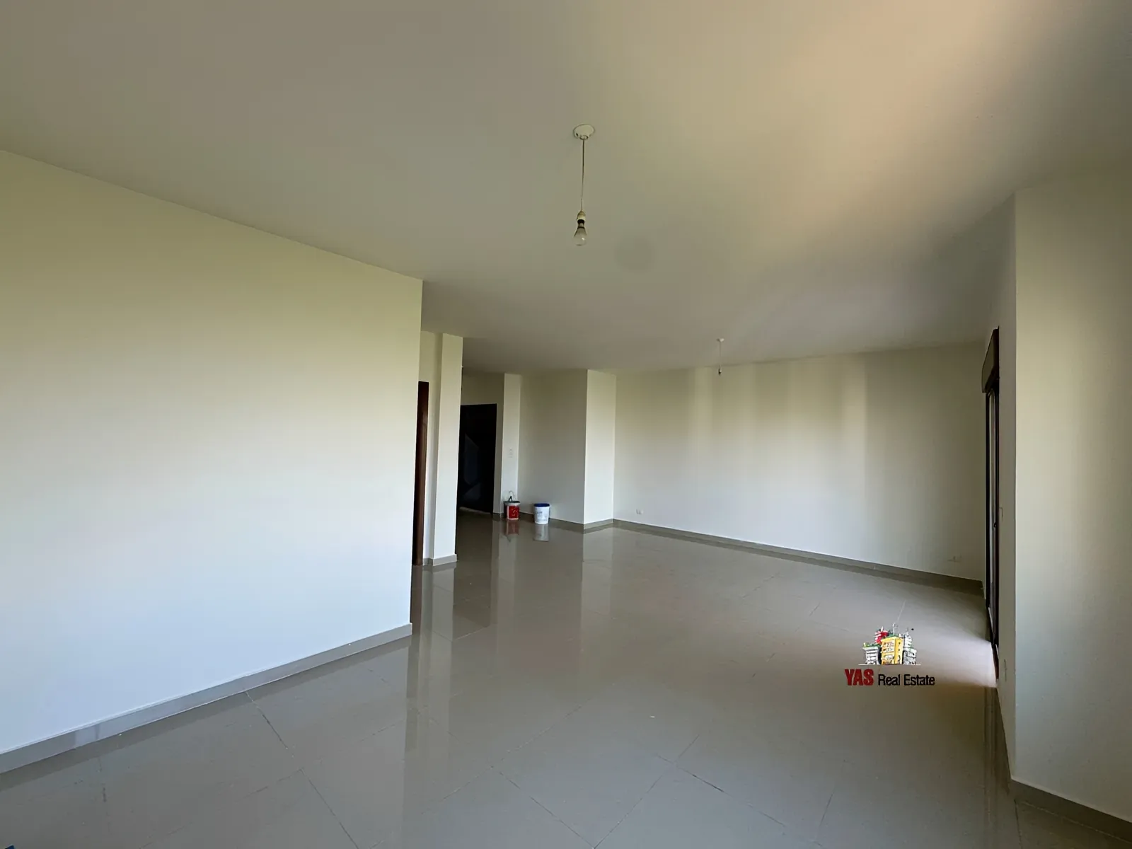 Apartment for Sale in Sehaile - 4 bed, 5 bath