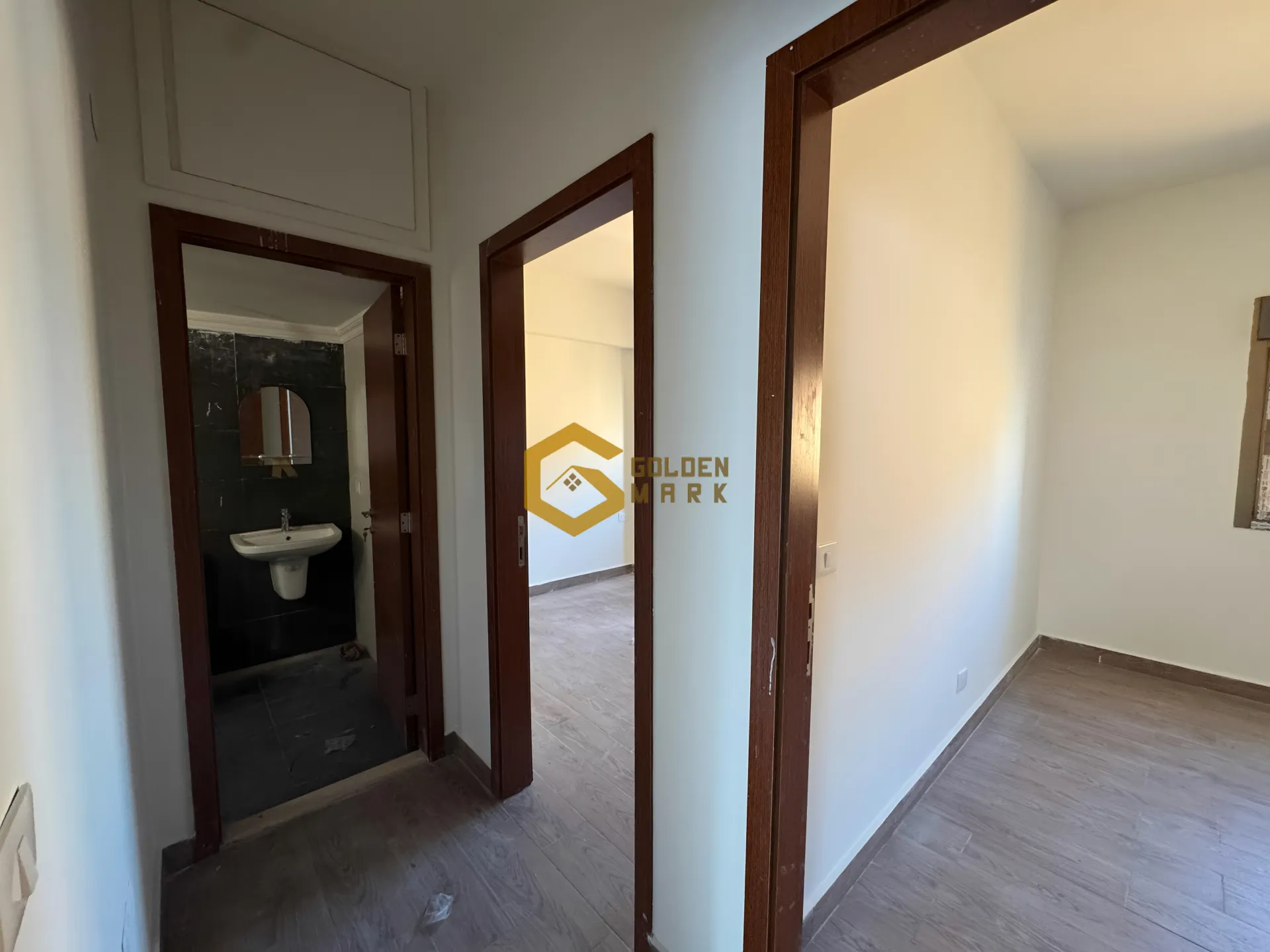 Apartment for Sale in Baouchriyeh