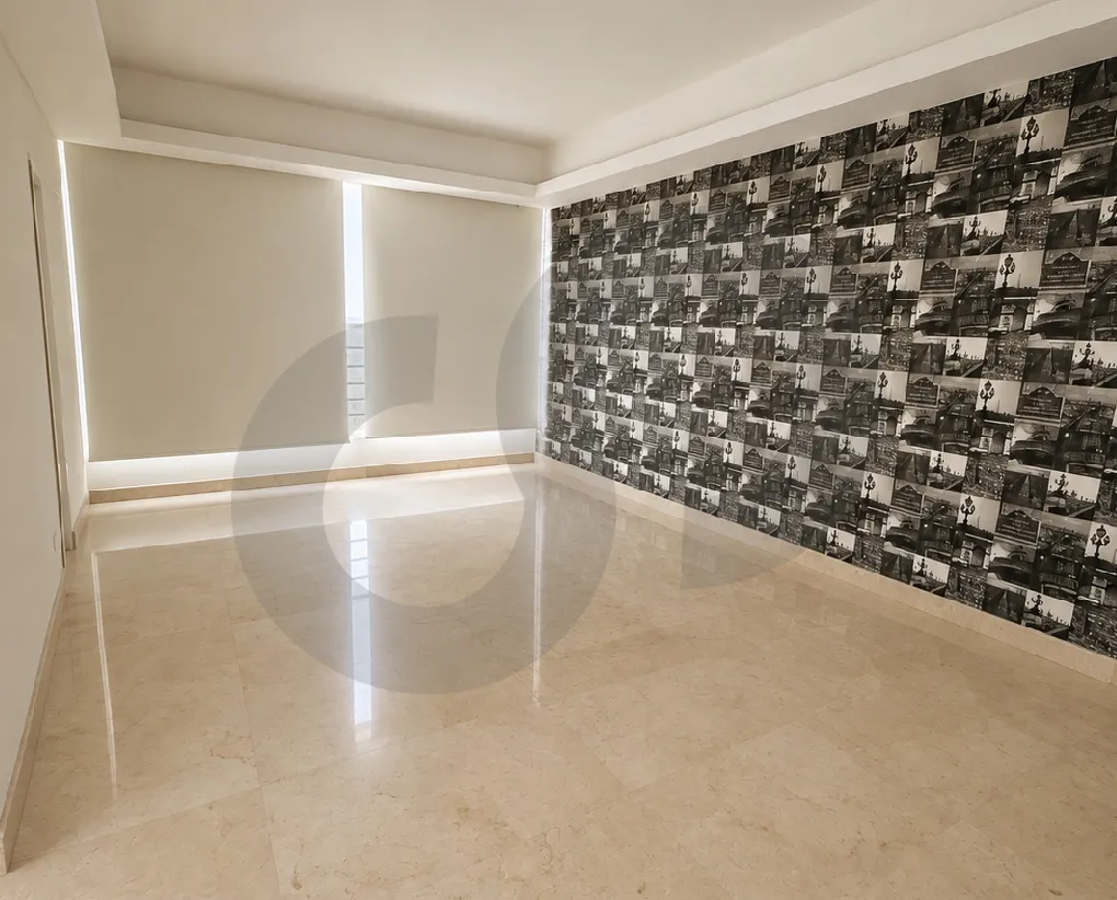 Building for Sale in Ras Al Naba'a