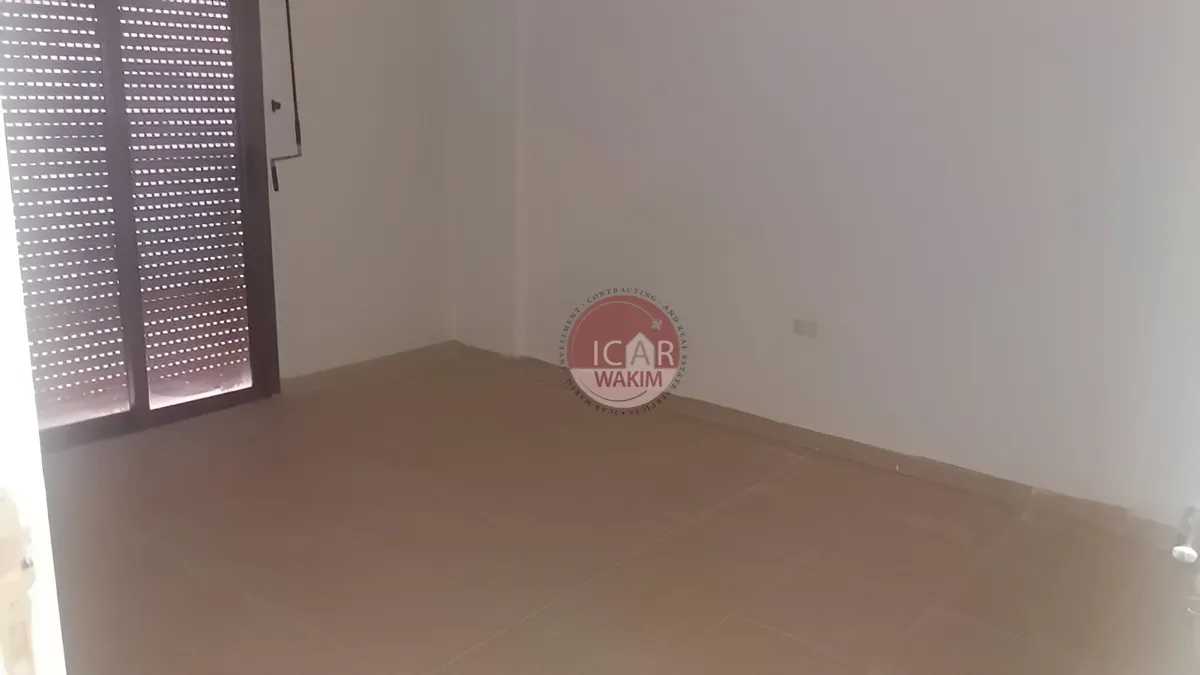 Duplex Apartment for Sale in Daychounieh