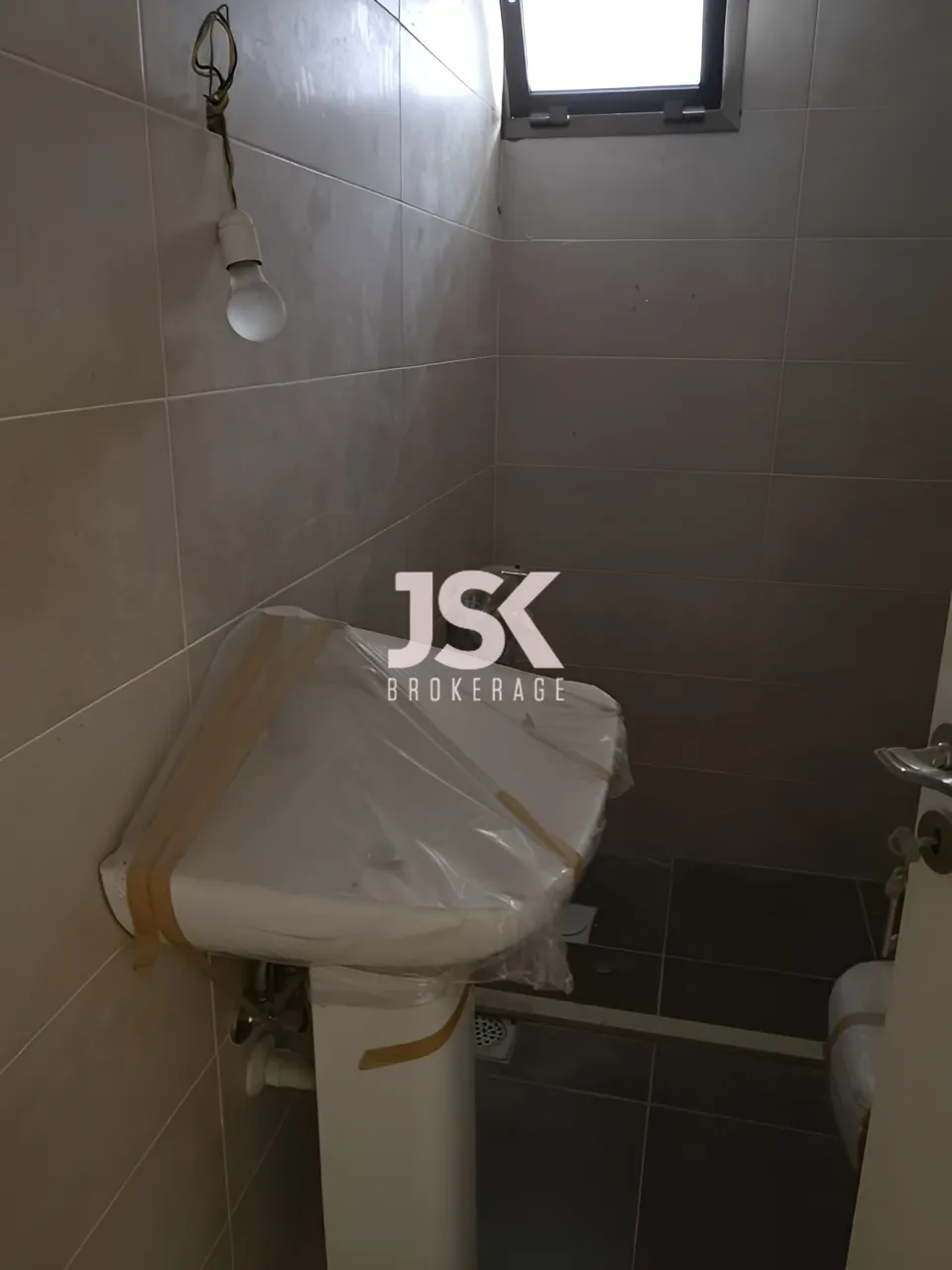 Apartment for Sale in Mar Roukoz