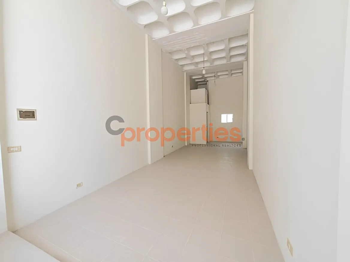 Shop for Rent in Antelias