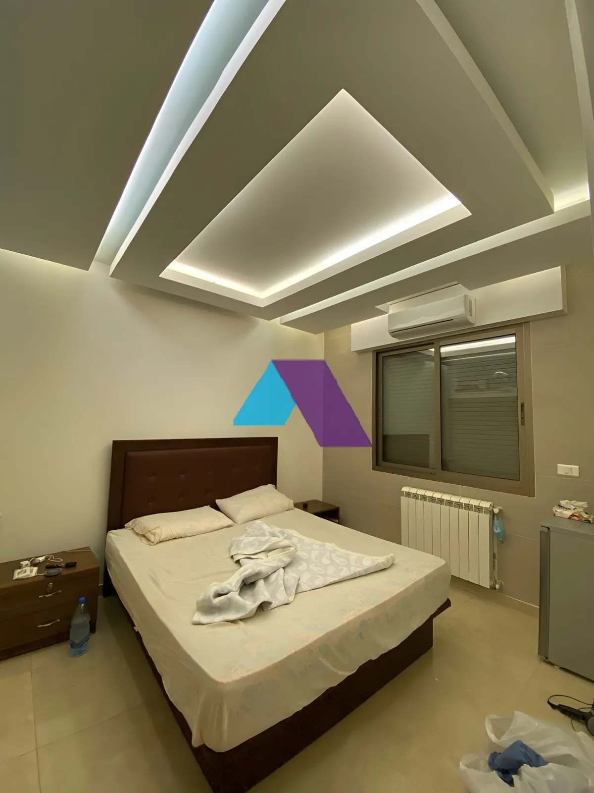 Apartment for Sale in Zandouqah