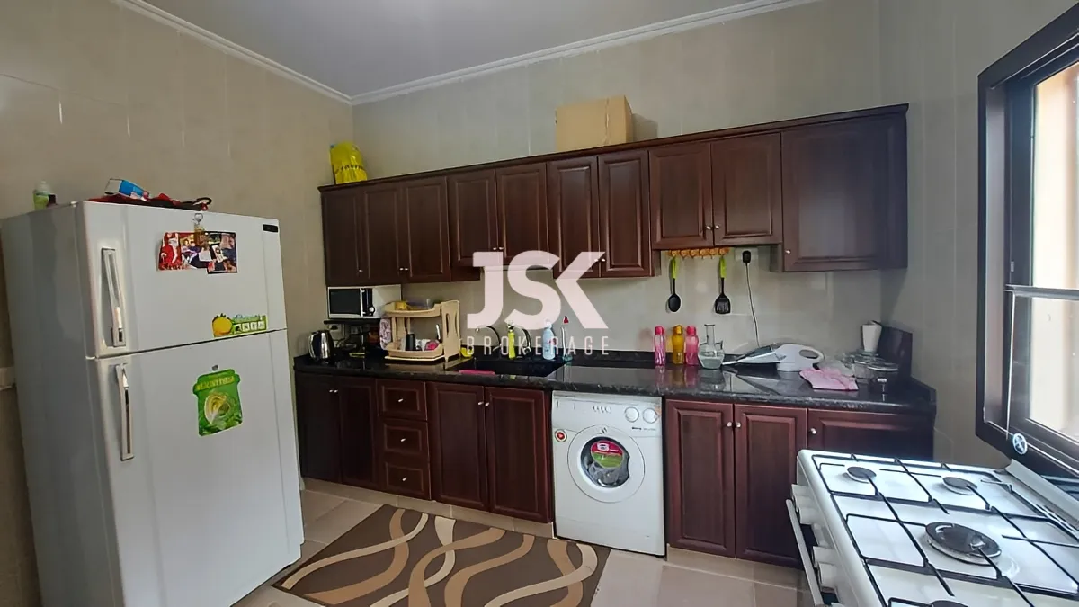 Apartment for Sale in Blat, Lebanon - 2 bed, 2 bath