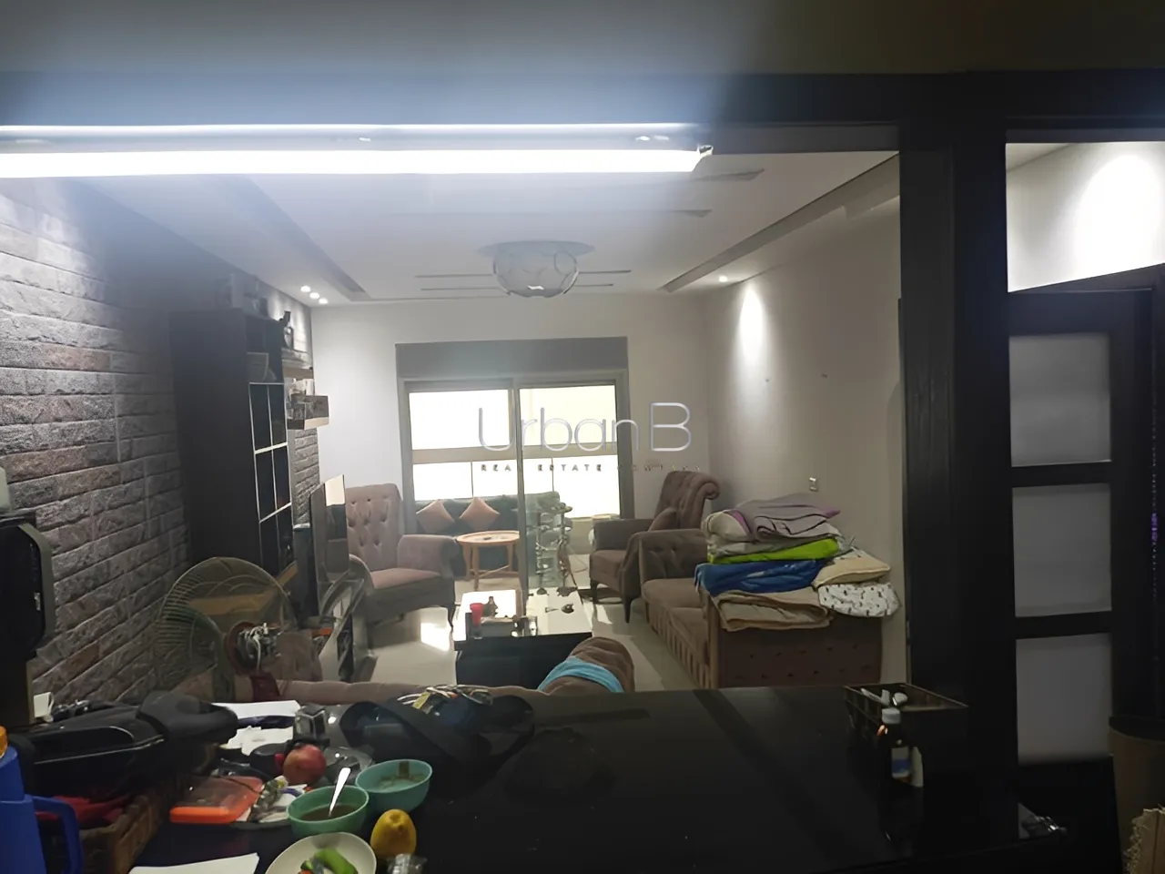 Apartment in Mansourieh, lebanon - 2 bed, 2.0 bath