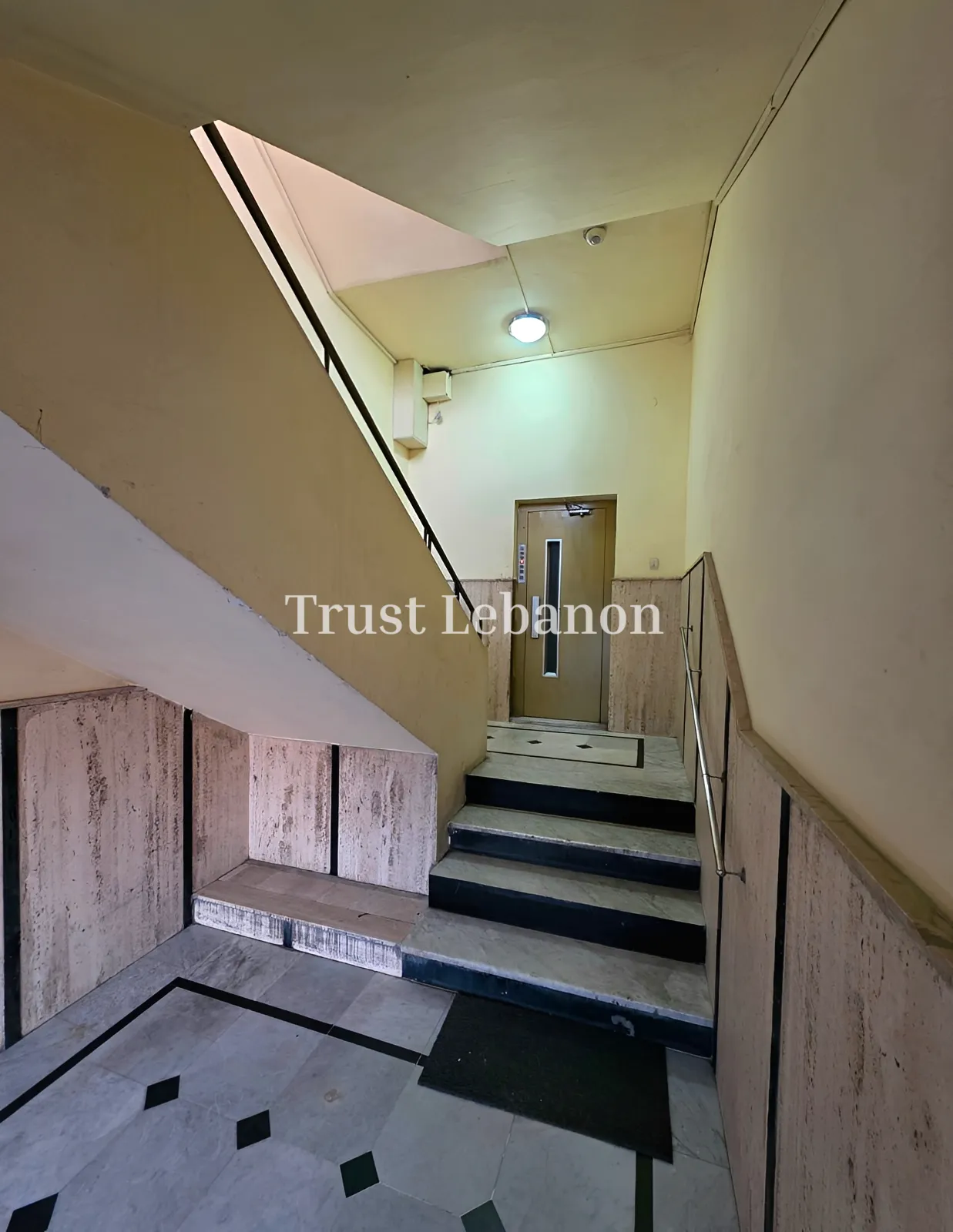 Apartment for sale in Antelias