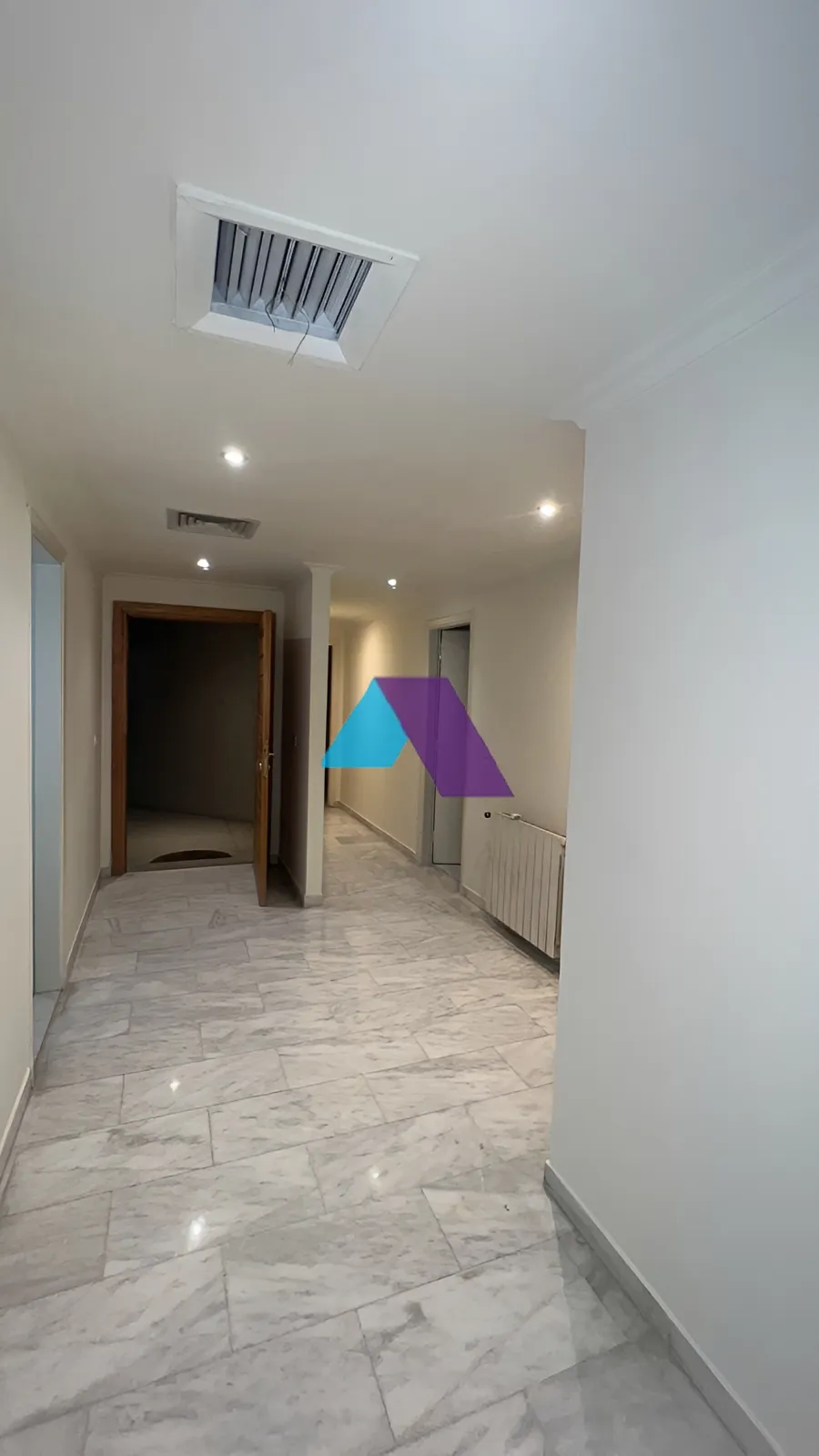 Apartment for Sale in Mar Takla